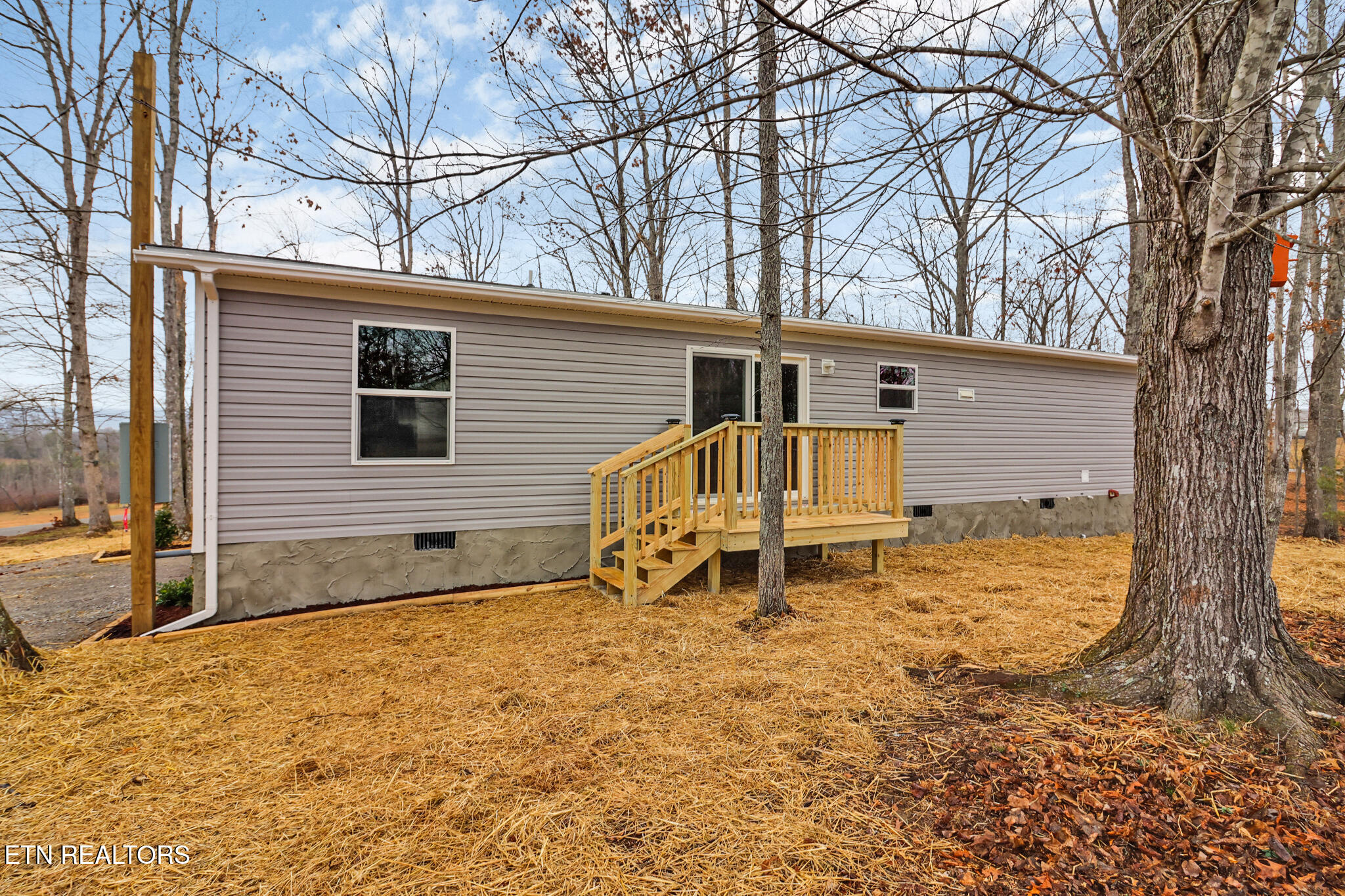 171 Dakota Trail Rockwood TN 37854