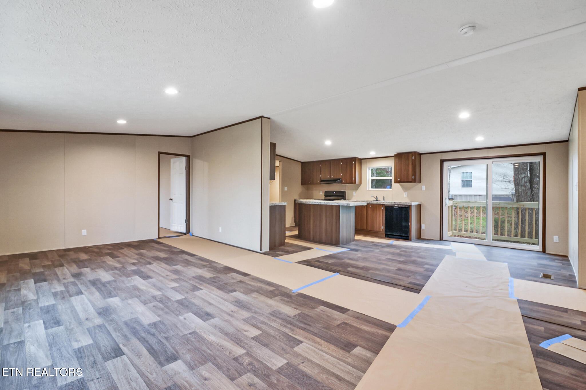 171 Dakota Trail Rockwood TN 37854