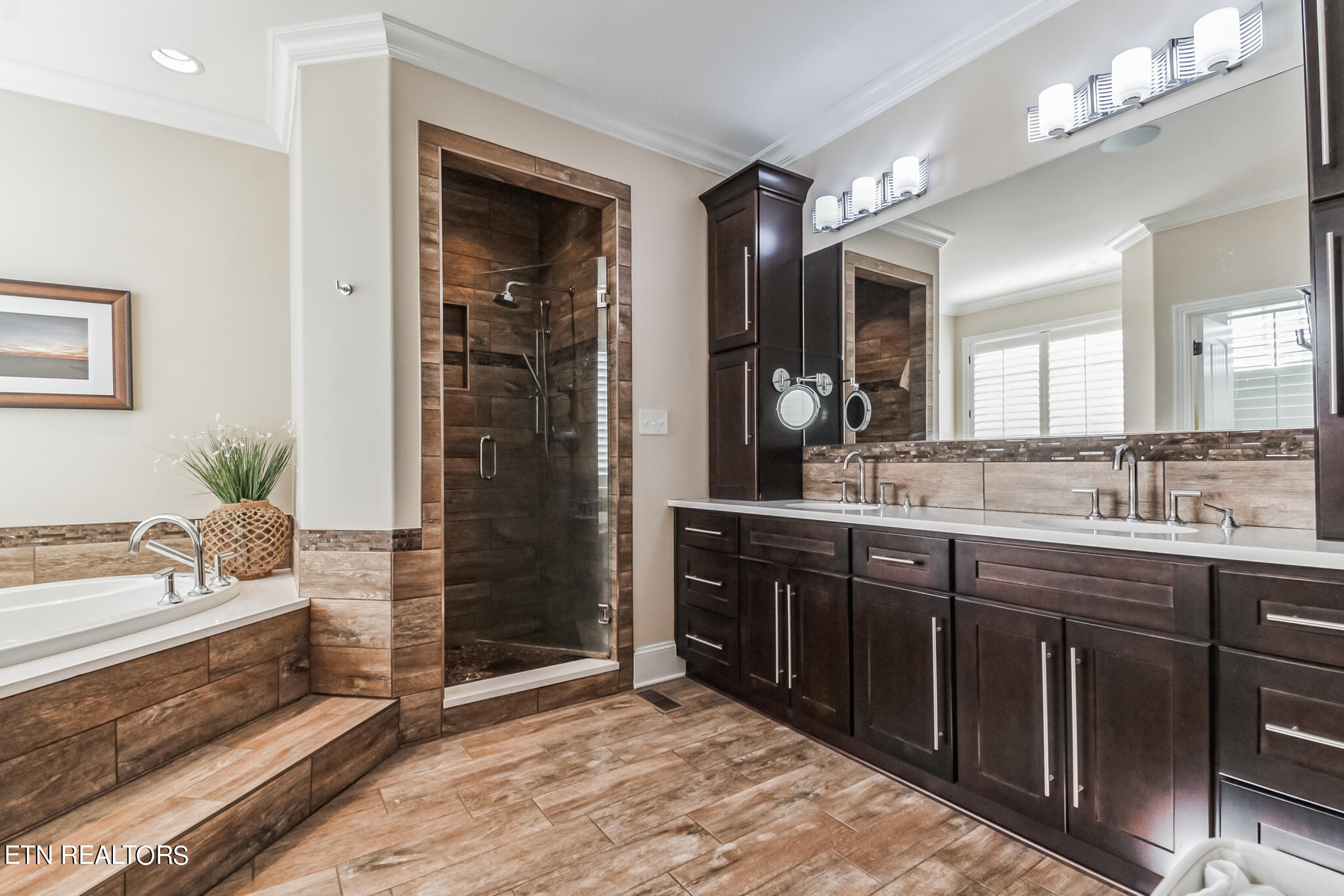 716 Bent Ridge Lane Knoxville TN 37922