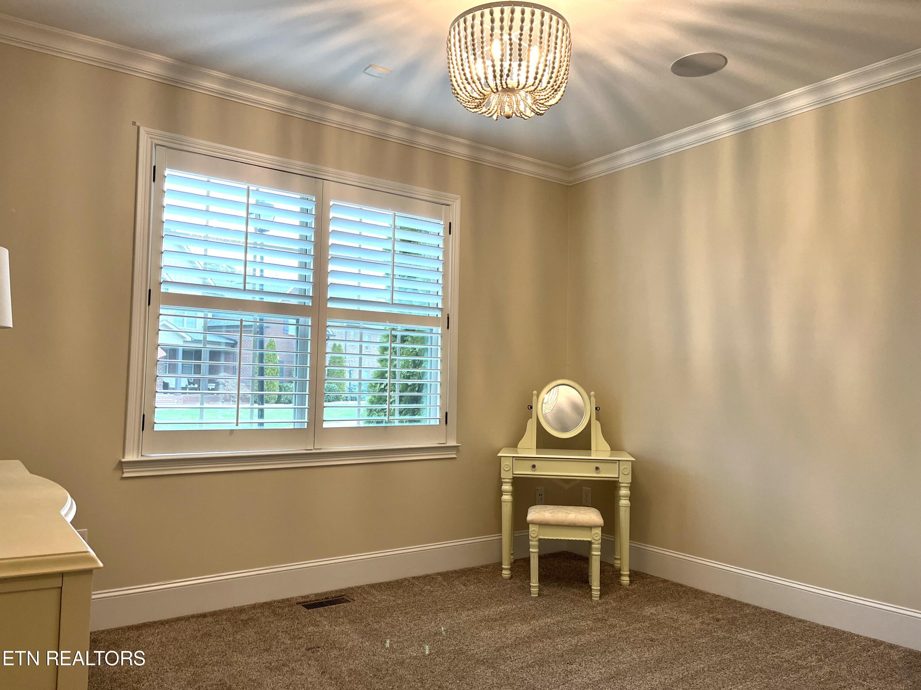 716 Bent Ridge Lane Knoxville TN 37922