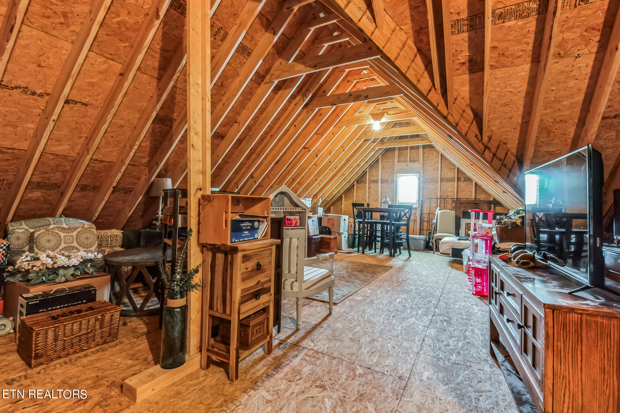 716 Bent Ridge Lane Knoxville TN 37922