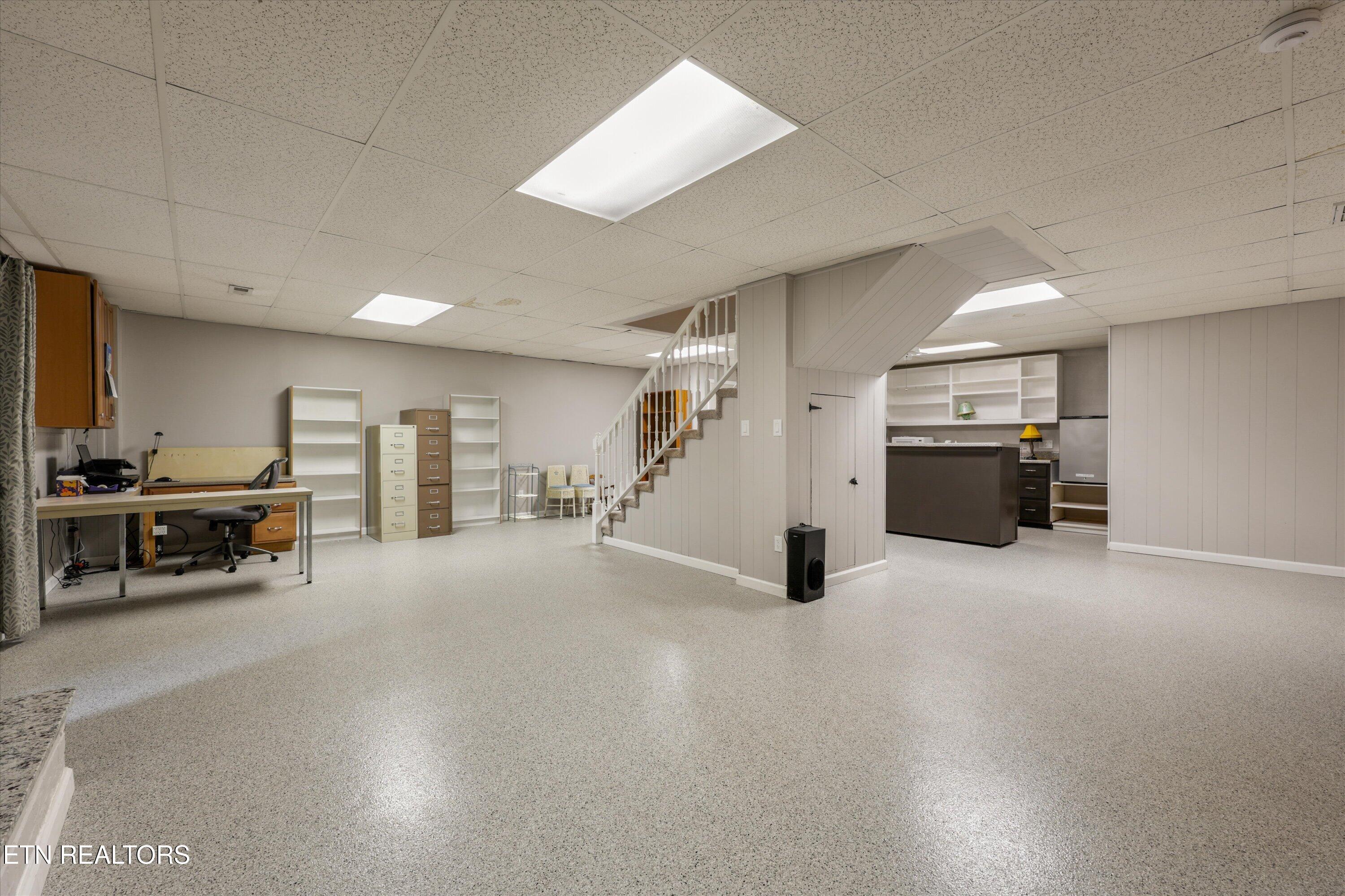 4420 Edgewood Road Louisville TN 37777