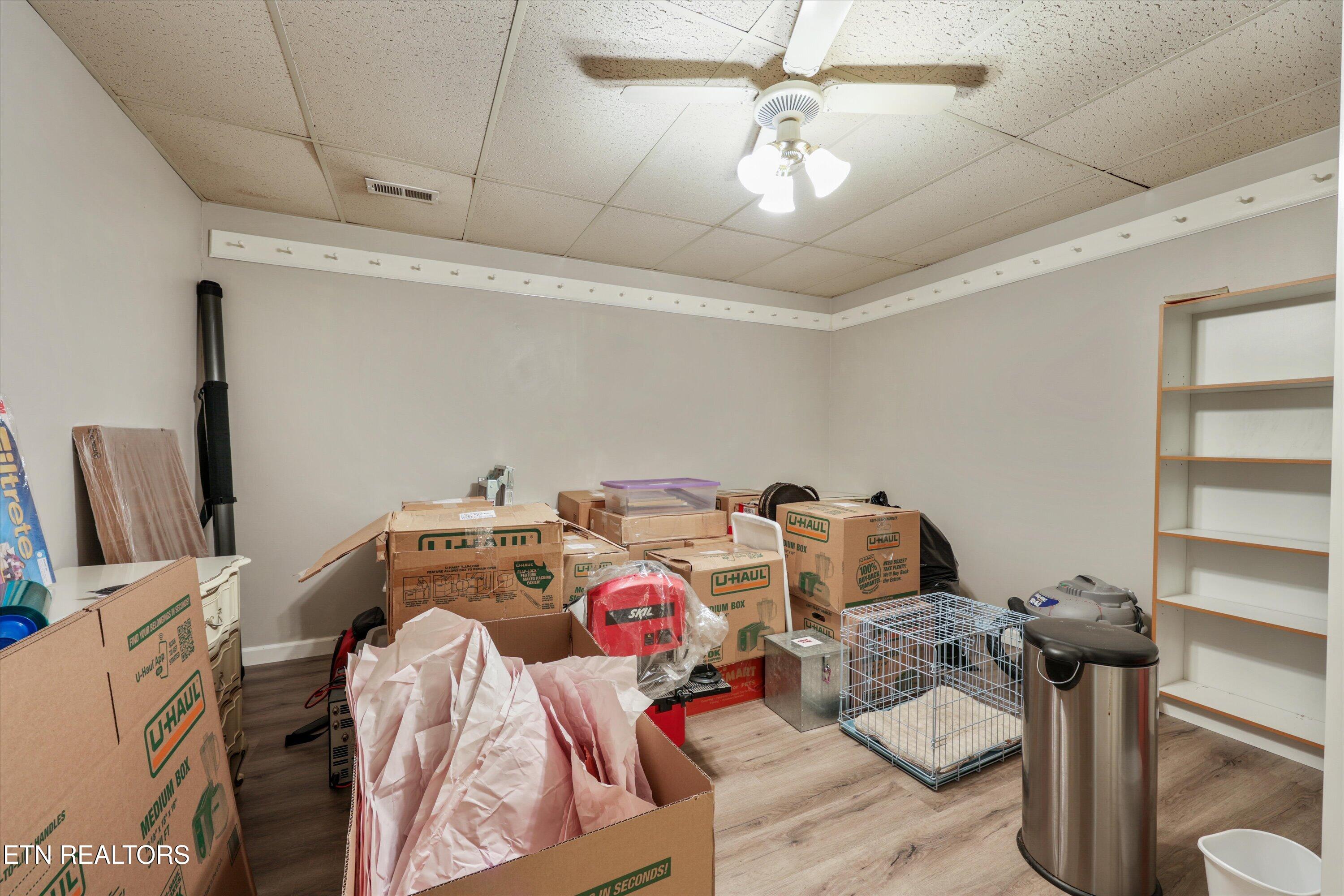 4420 Edgewood Road Louisville TN 37777