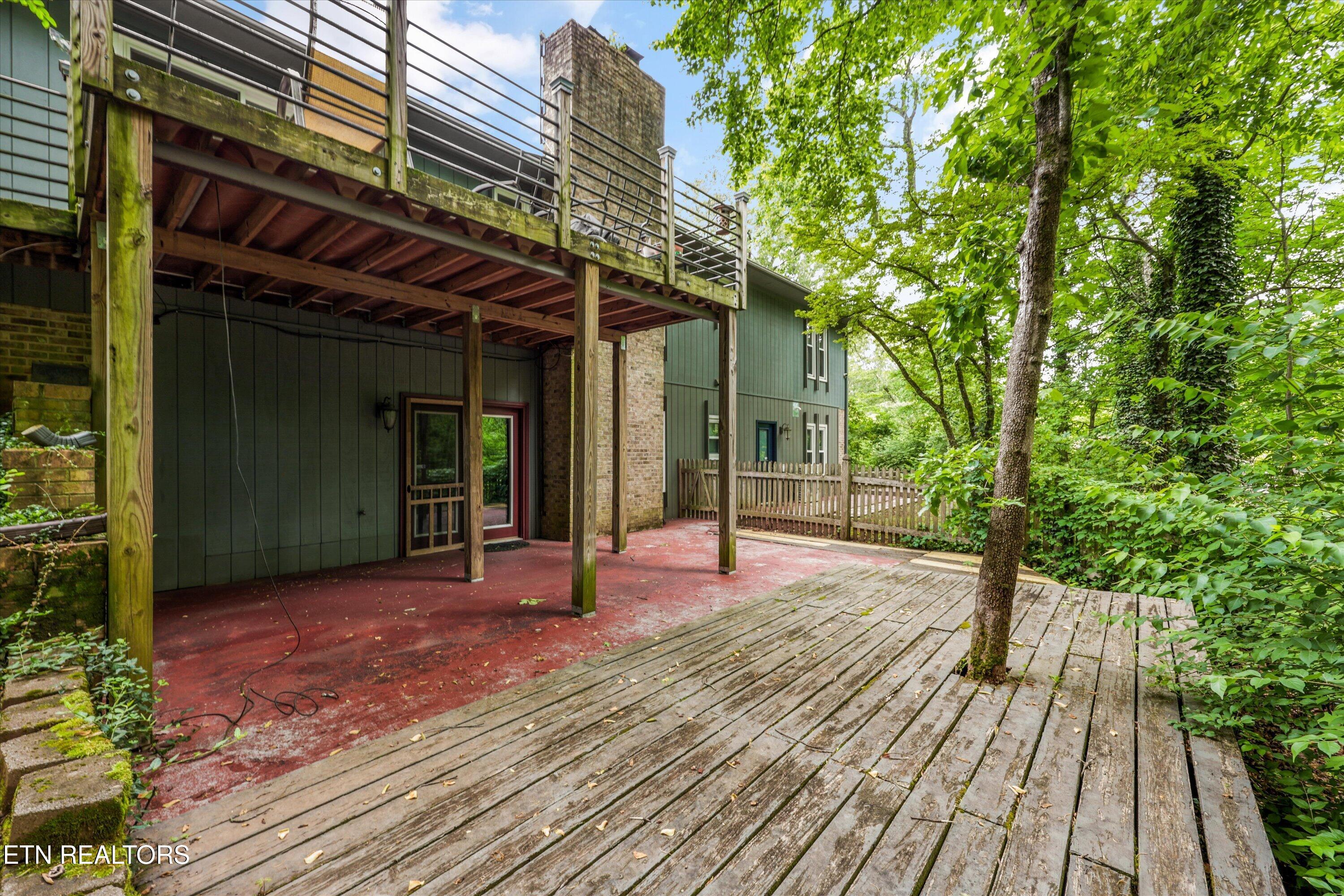 4420 Edgewood Road Louisville TN 37777