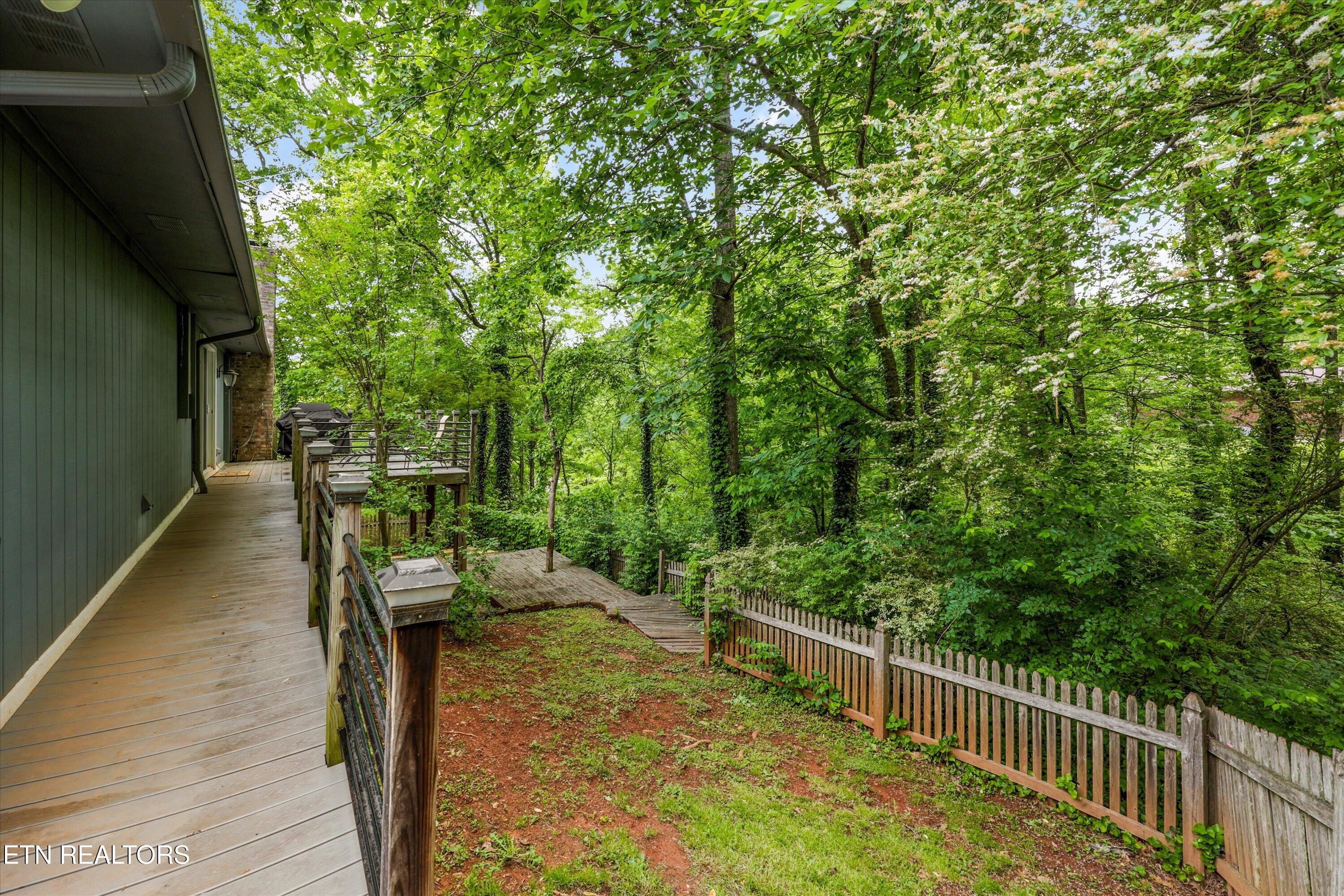 4420 Edgewood Road Louisville TN 37777