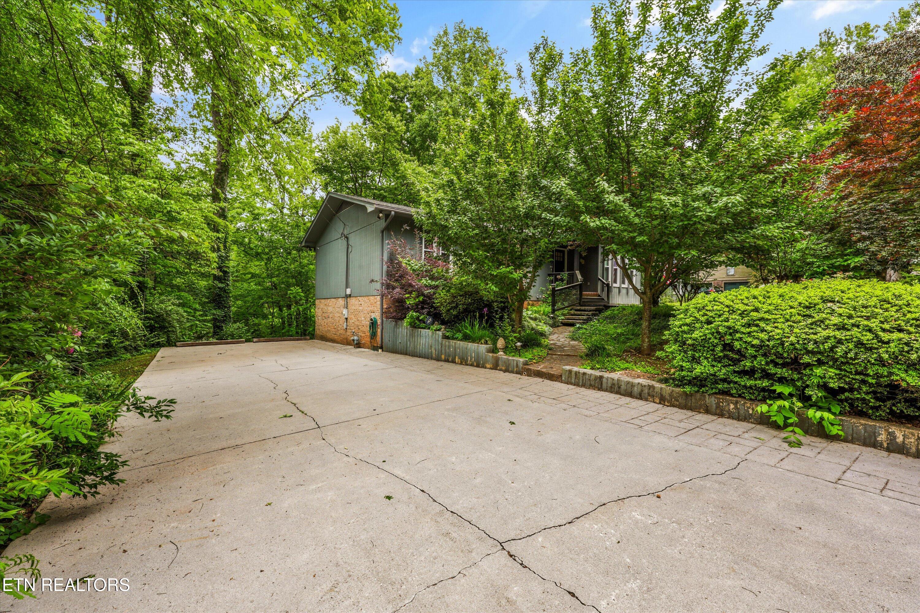 4420 Edgewood Road Louisville TN 37777
