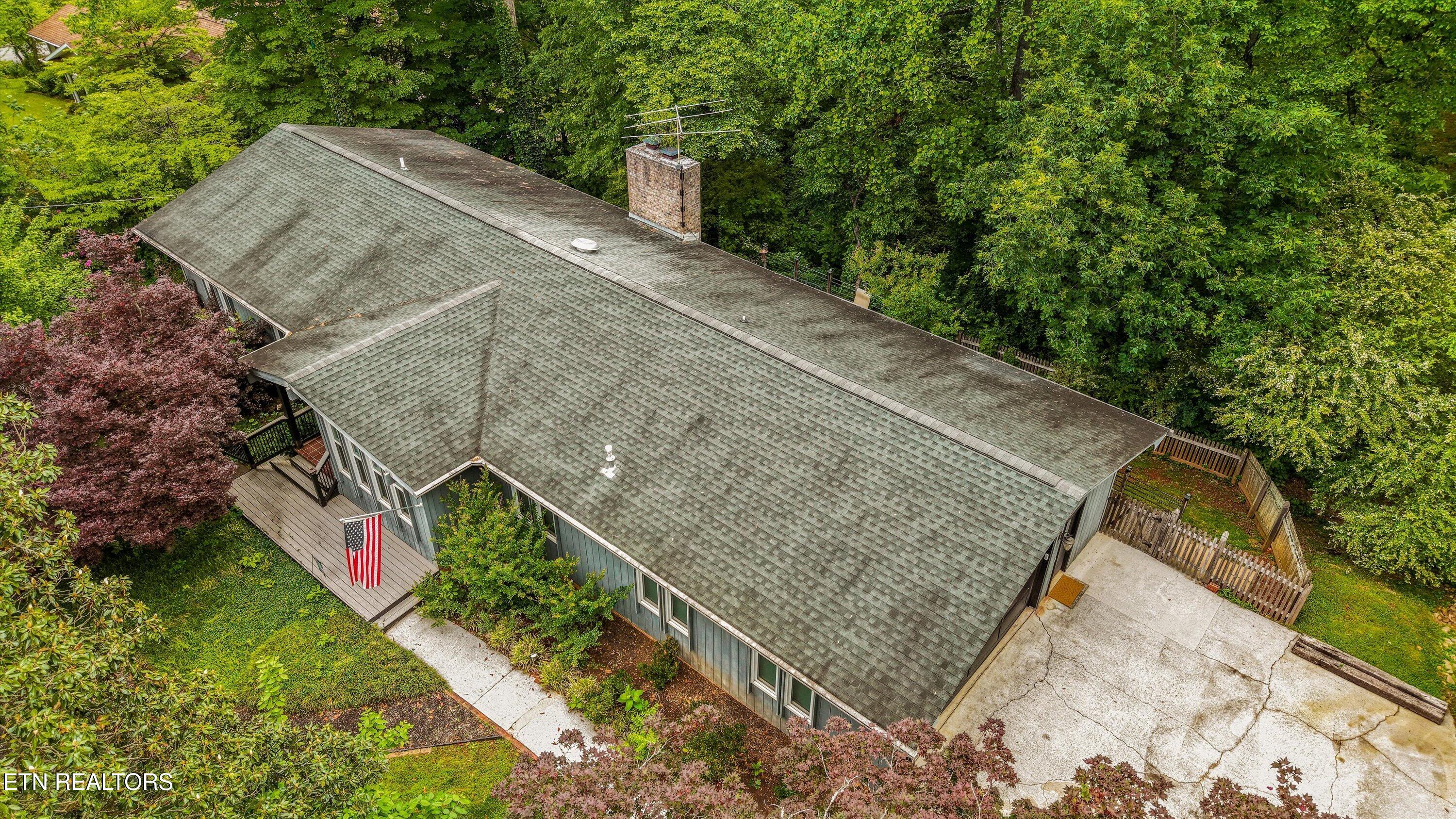 4420 Edgewood Road Louisville TN 37777