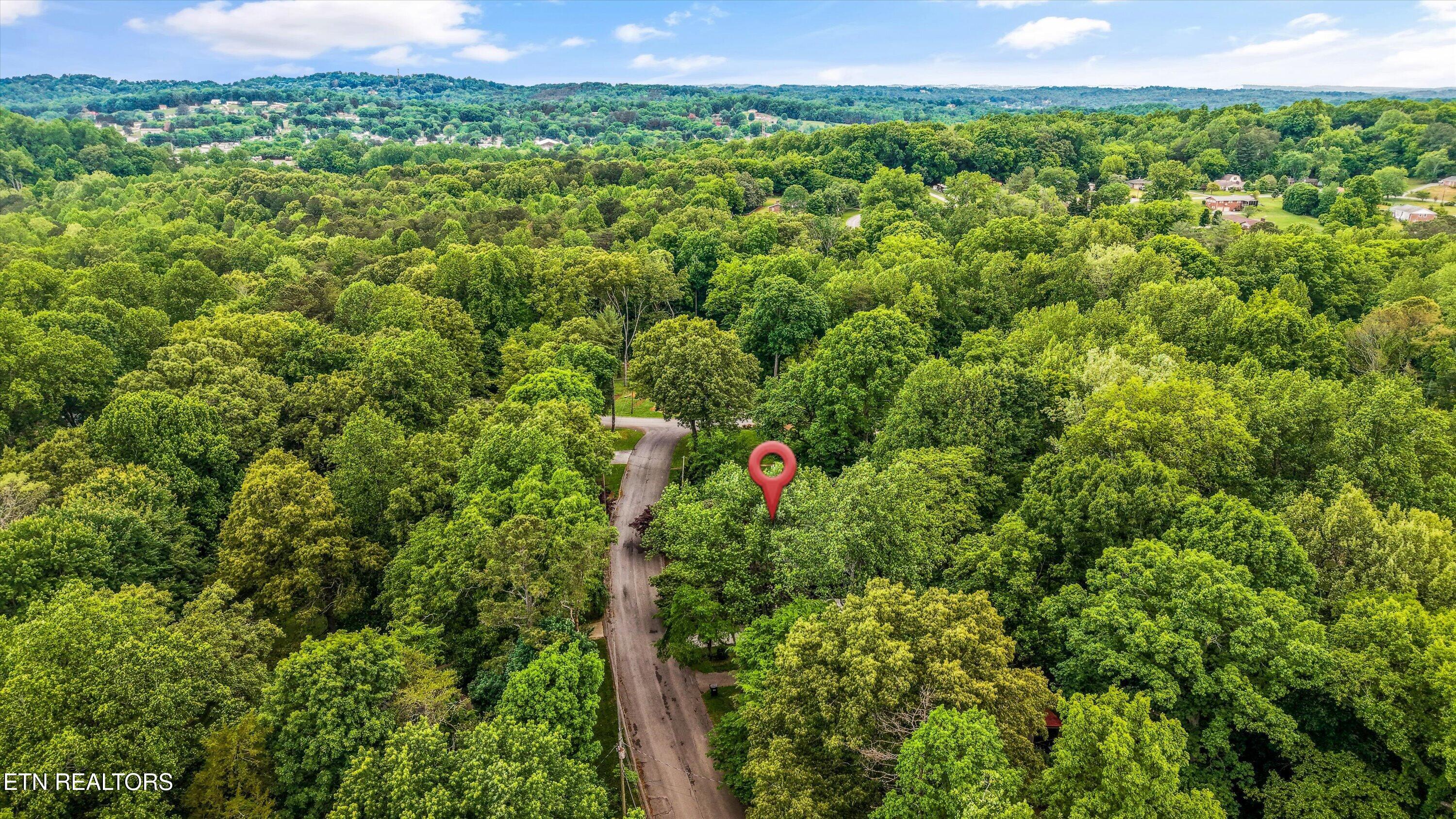 4420 Edgewood Road Louisville TN 37777