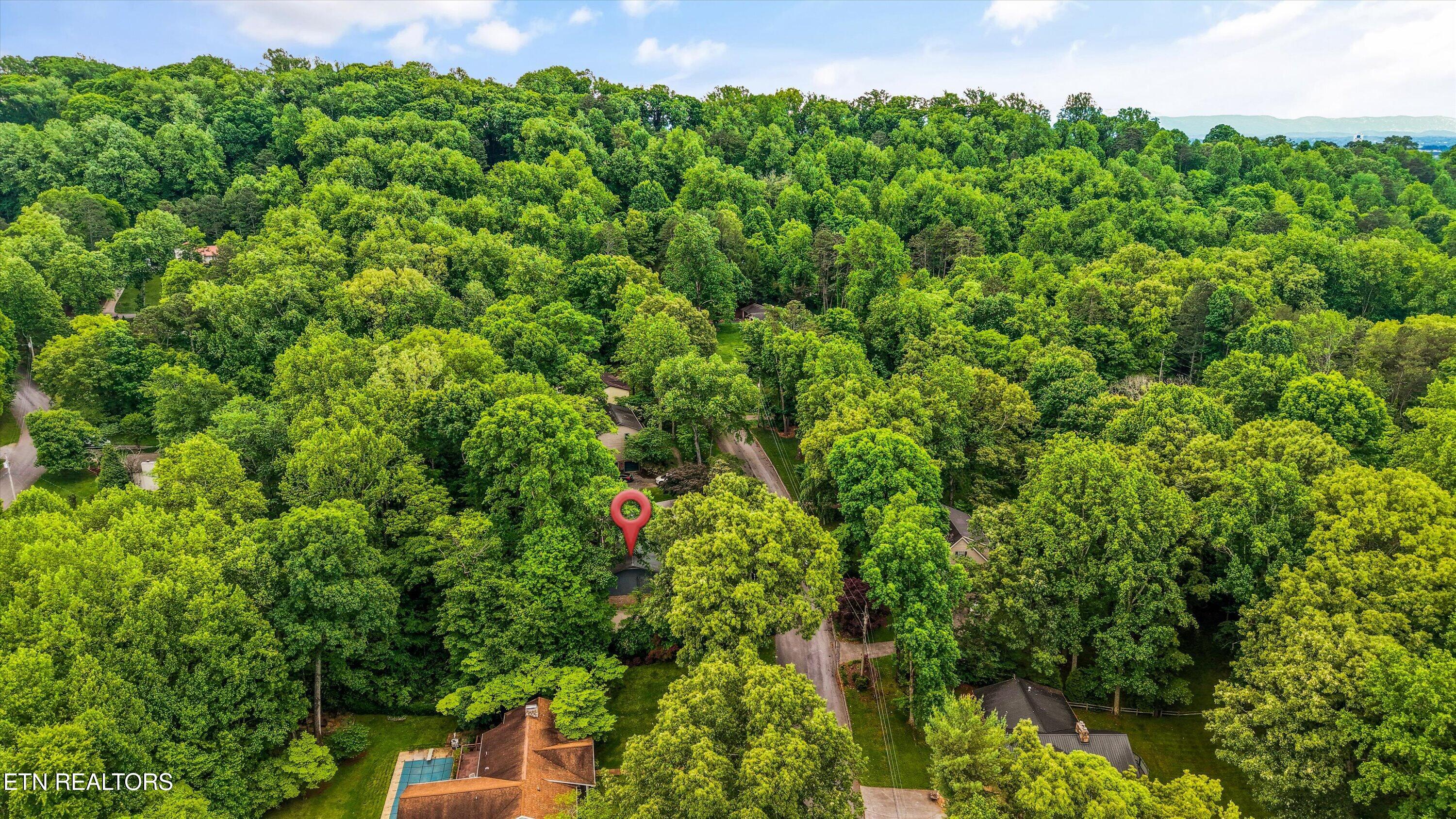 4420 Edgewood Road Louisville TN 37777