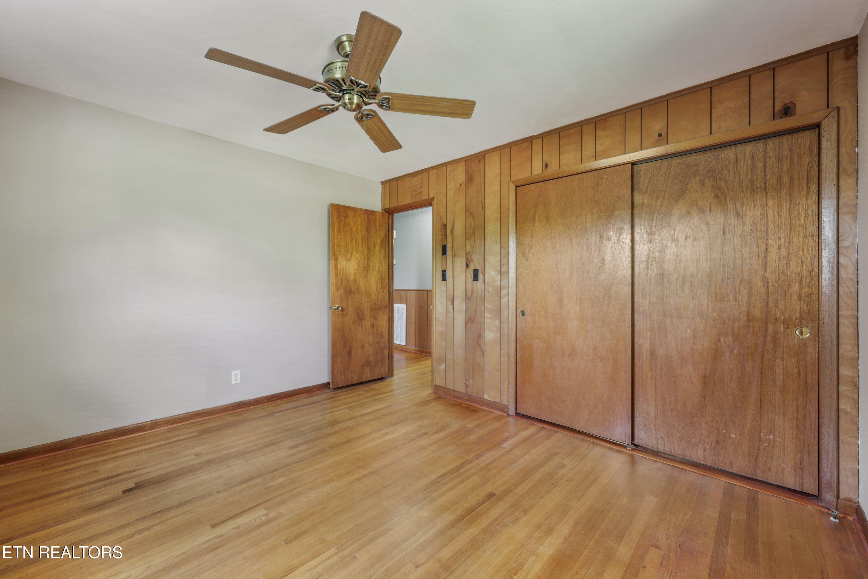 4418 NE Garden Knoxville TN 37918