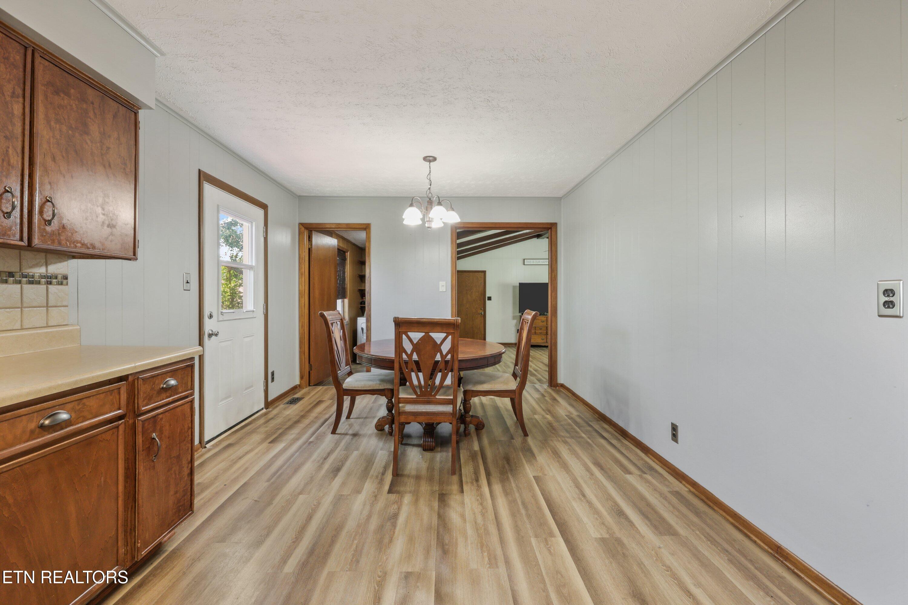 4418 NE Garden Knoxville TN 37918