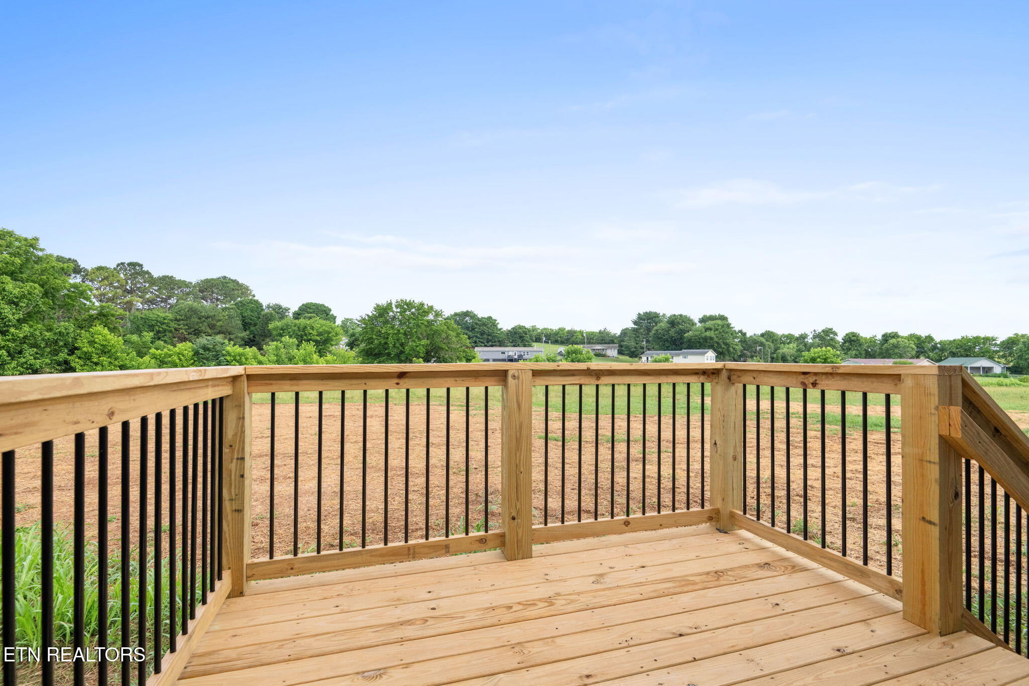 3207 Sweetwater Vonore Road Sweetwater TN 37874