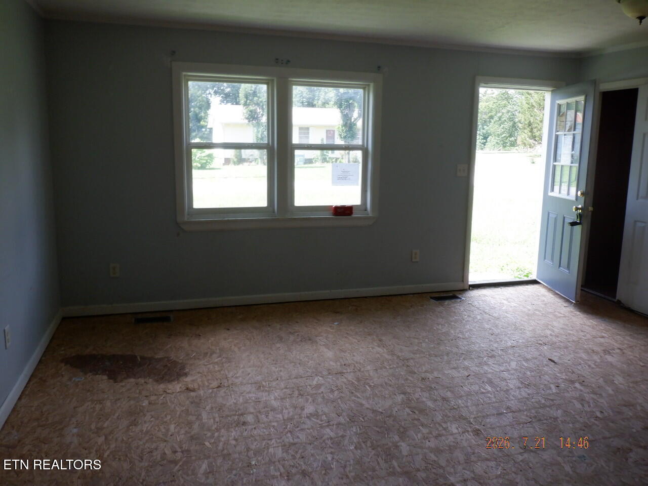 1713 Andy Lane Monterey TN 38574