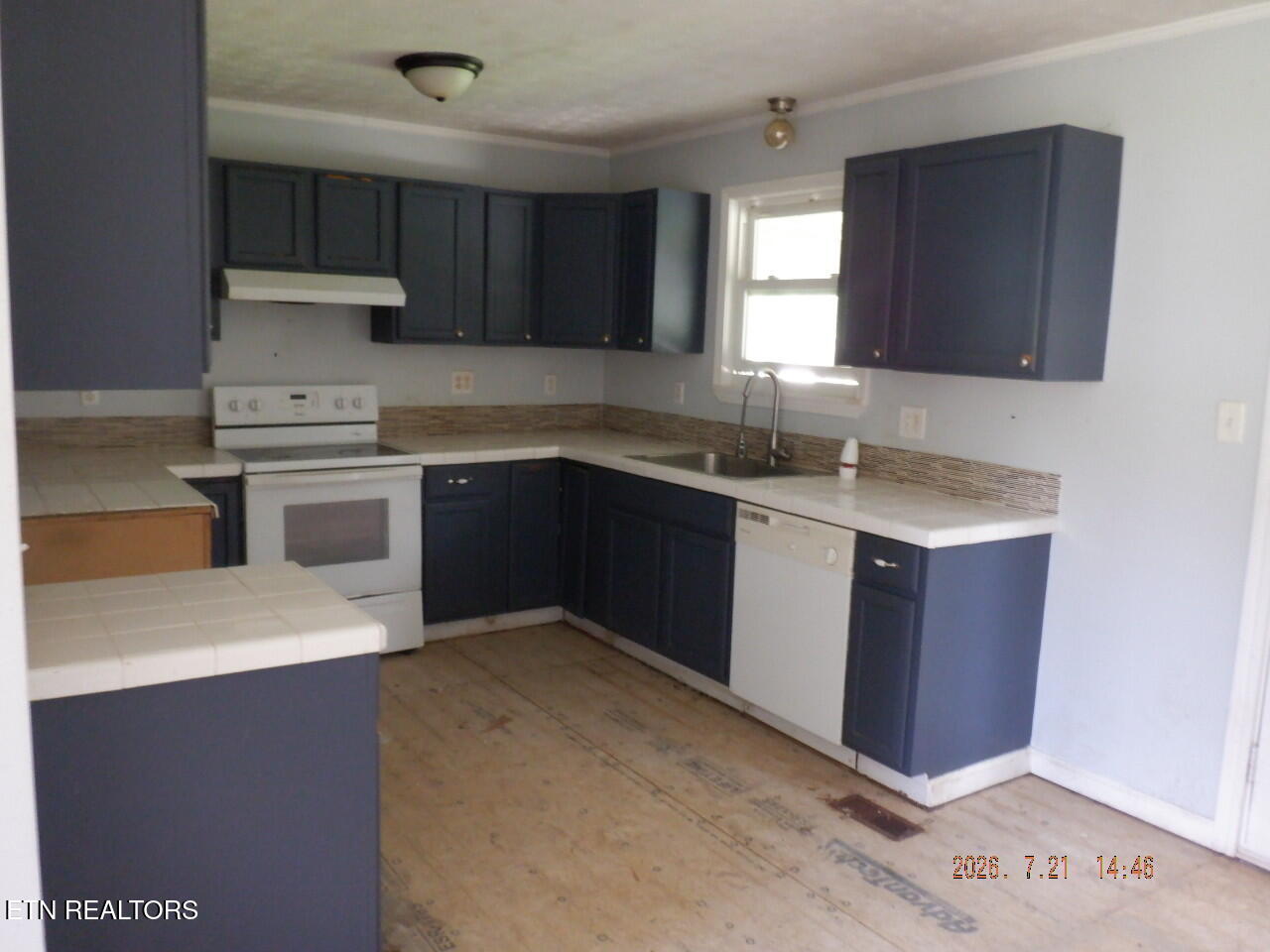1713 Andy Lane Monterey TN 38574