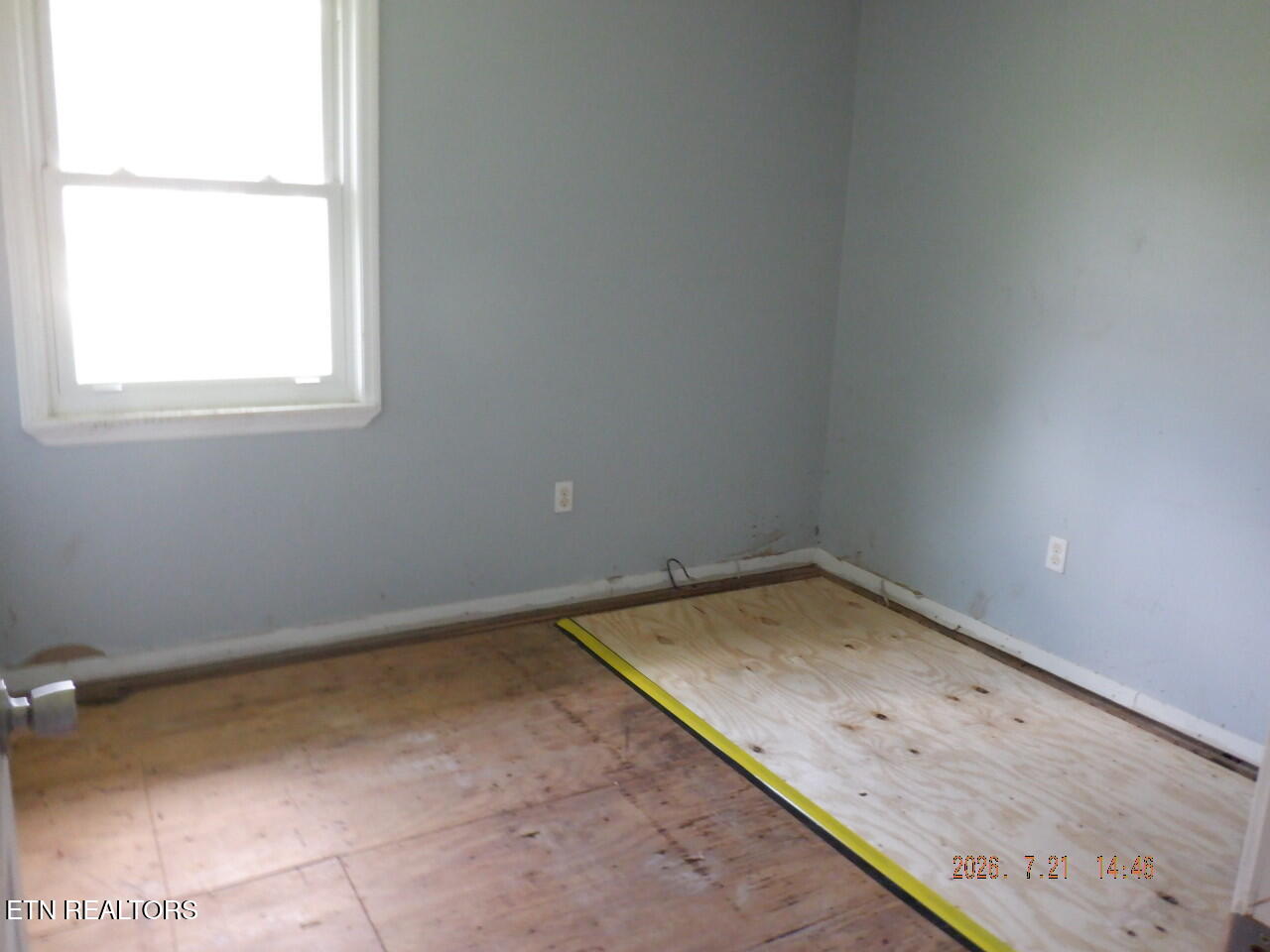 1713 Andy Lane Monterey TN 38574