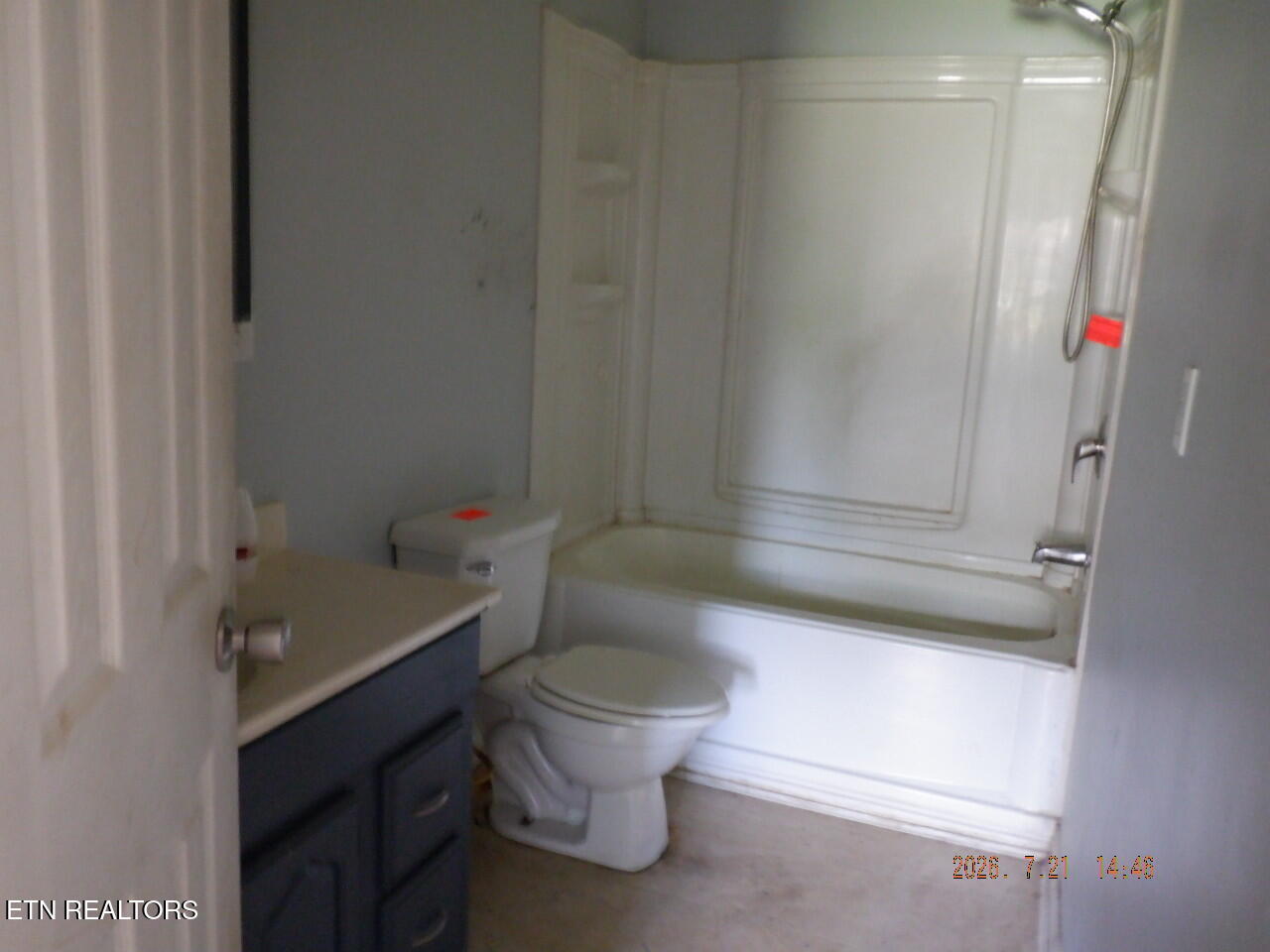1713 Andy Lane Monterey TN 38574