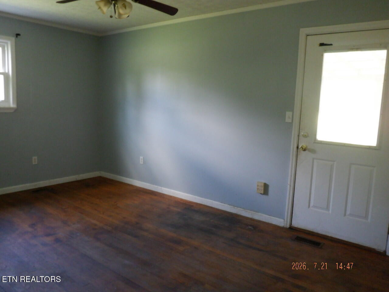 1713 Andy Lane Monterey TN 38574