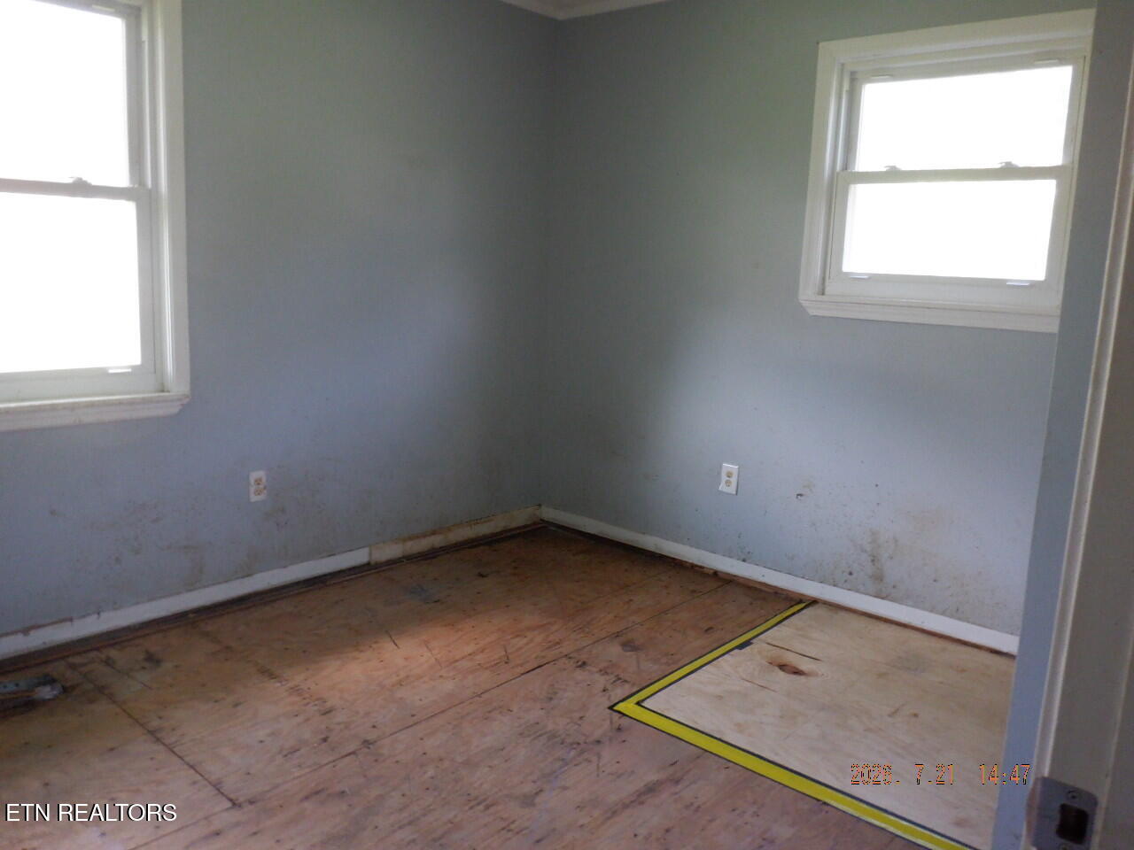 1713 Andy Lane Monterey TN 38574