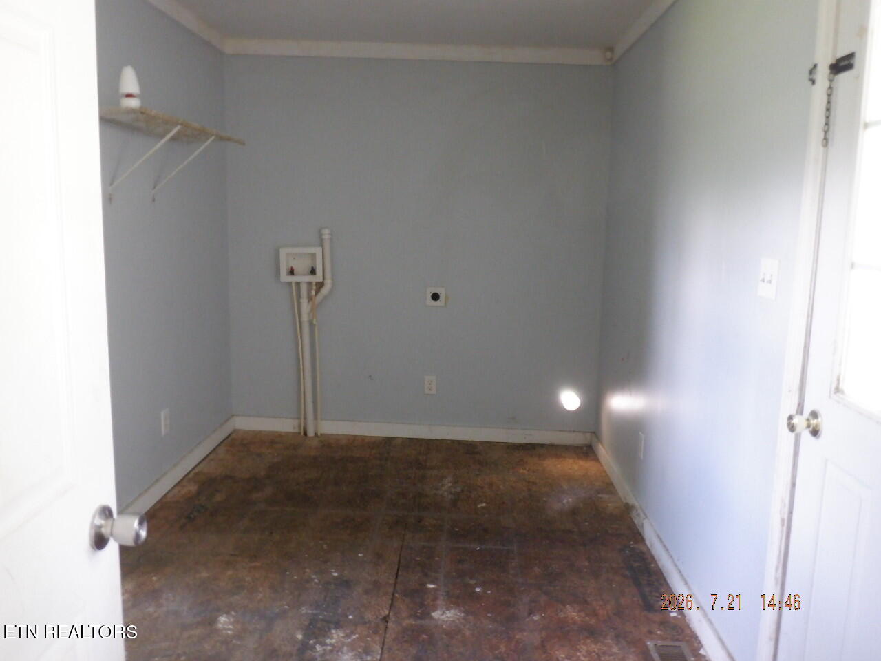 1713 Andy Lane Monterey TN 38574