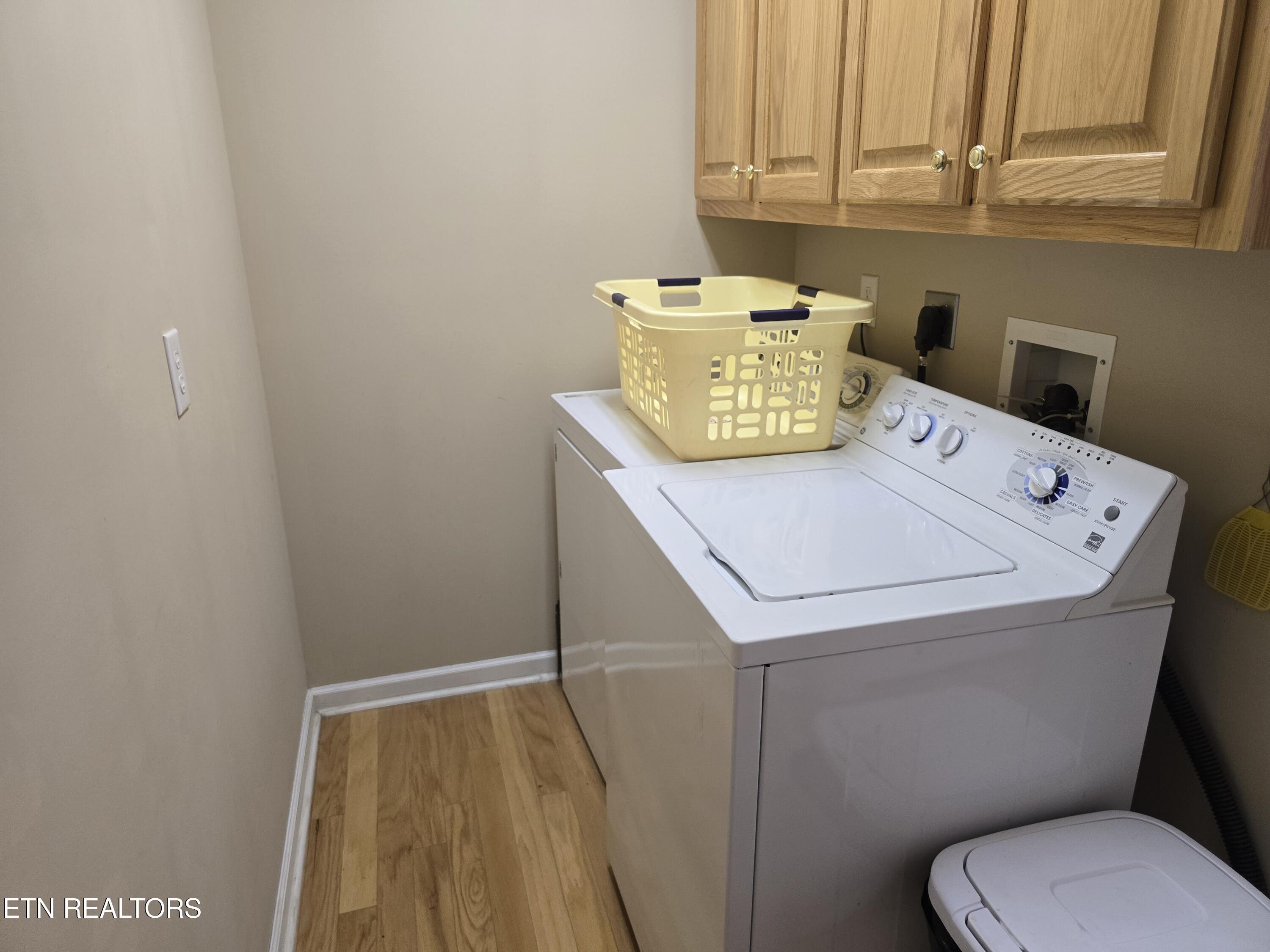 106 Lafayette Point Crossville TN 38558