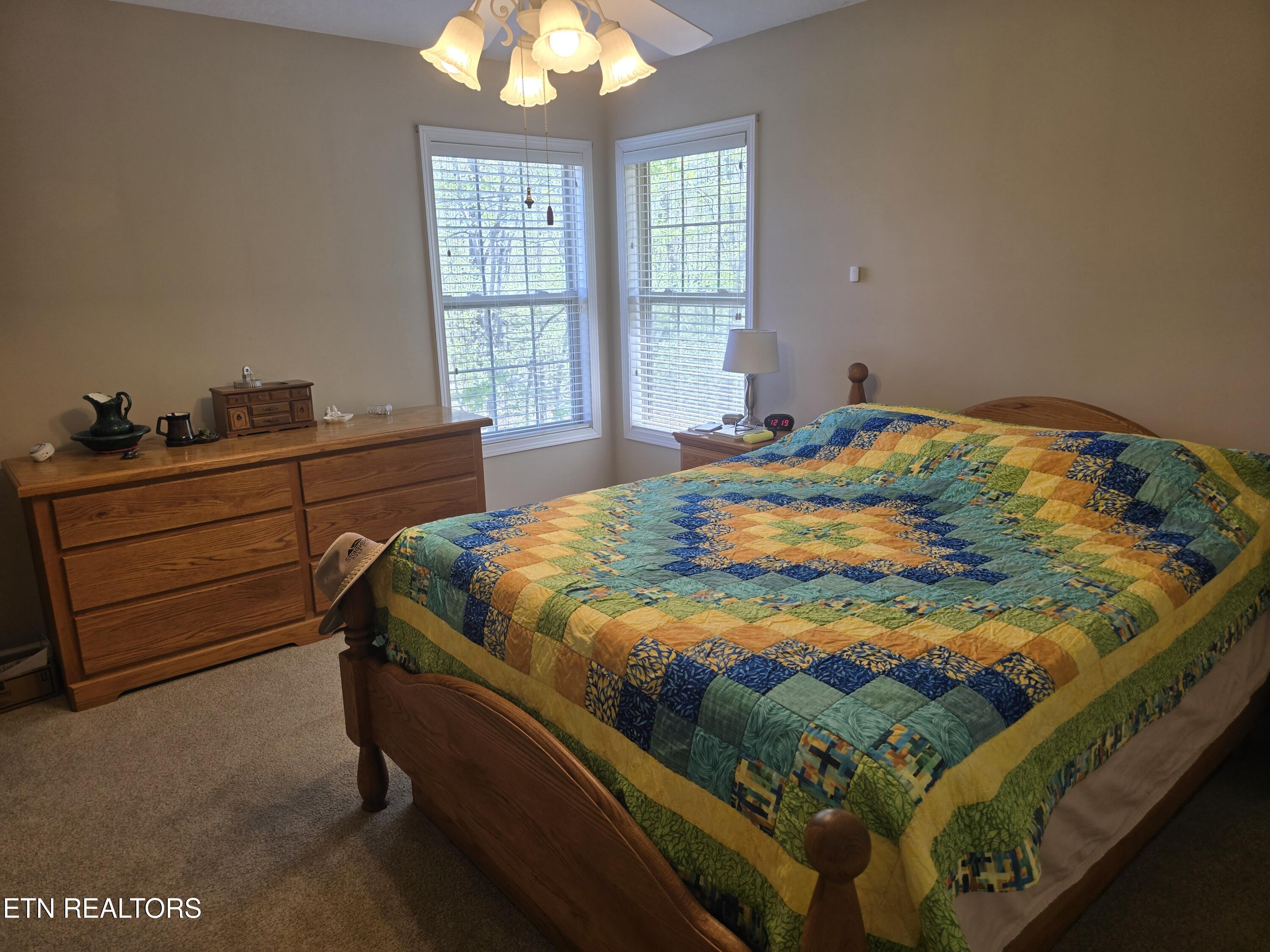 106 Lafayette Point Crossville TN 38558