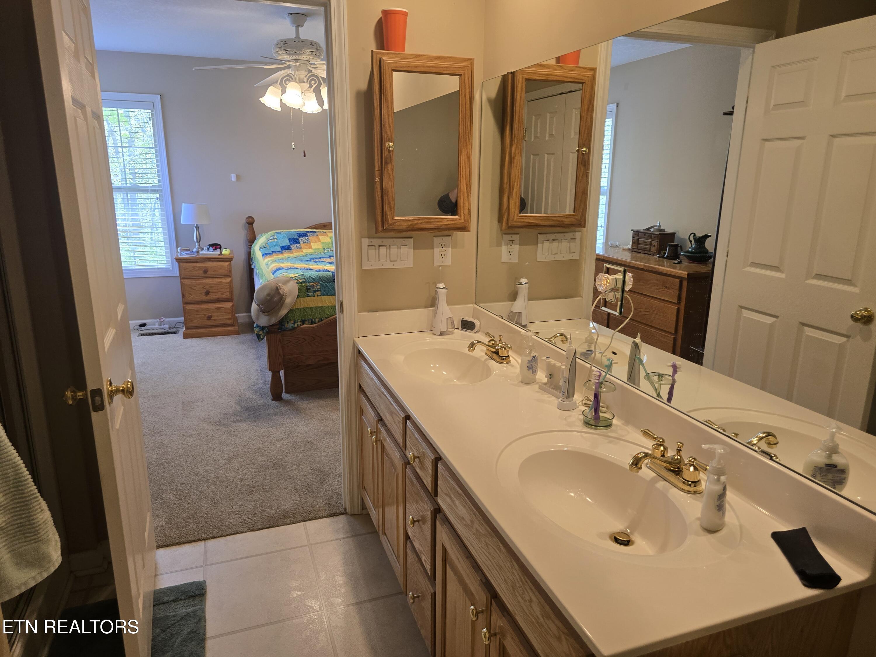106 Lafayette Point Crossville TN 38558