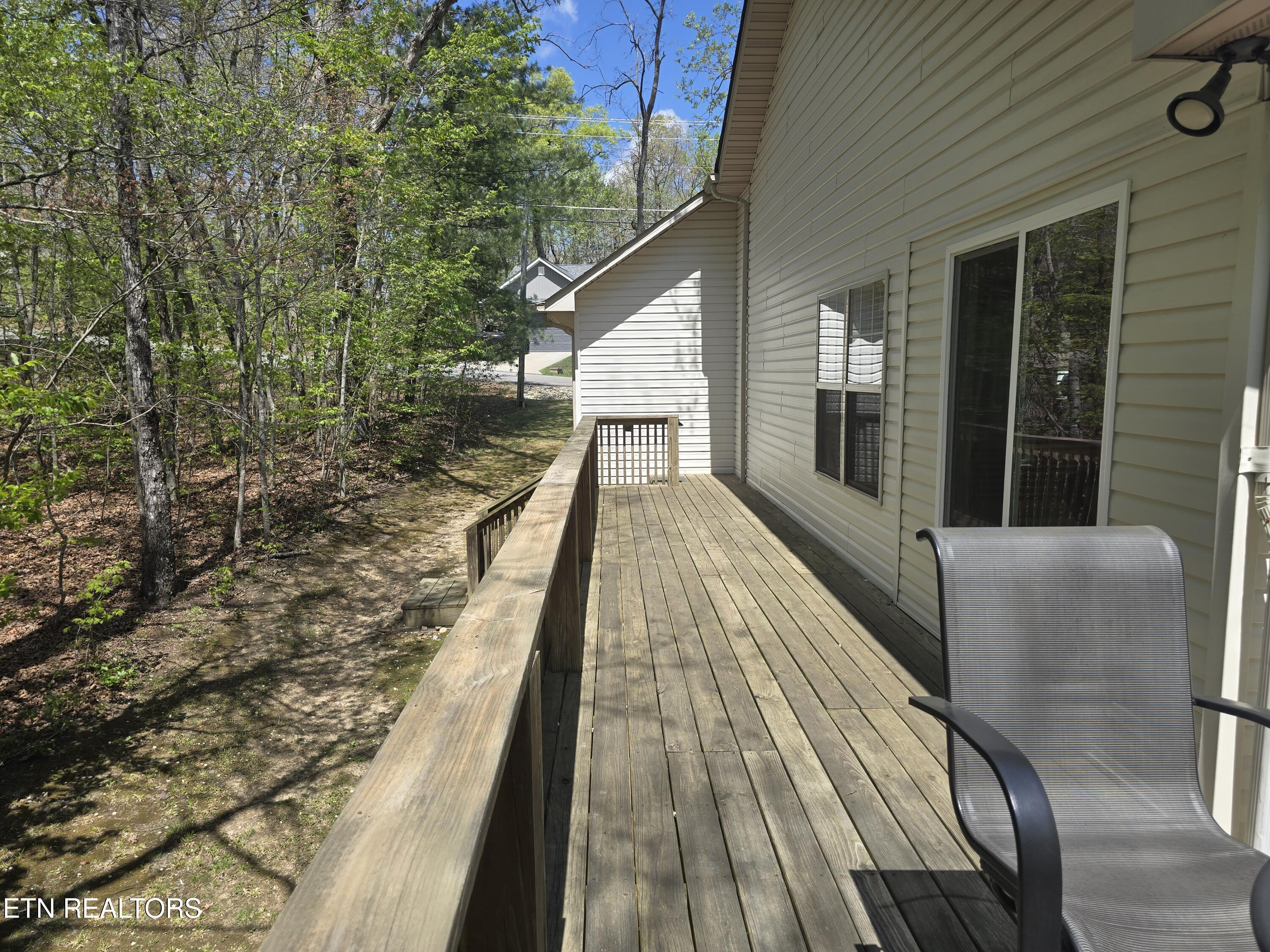 106 Lafayette Point Crossville TN 38558