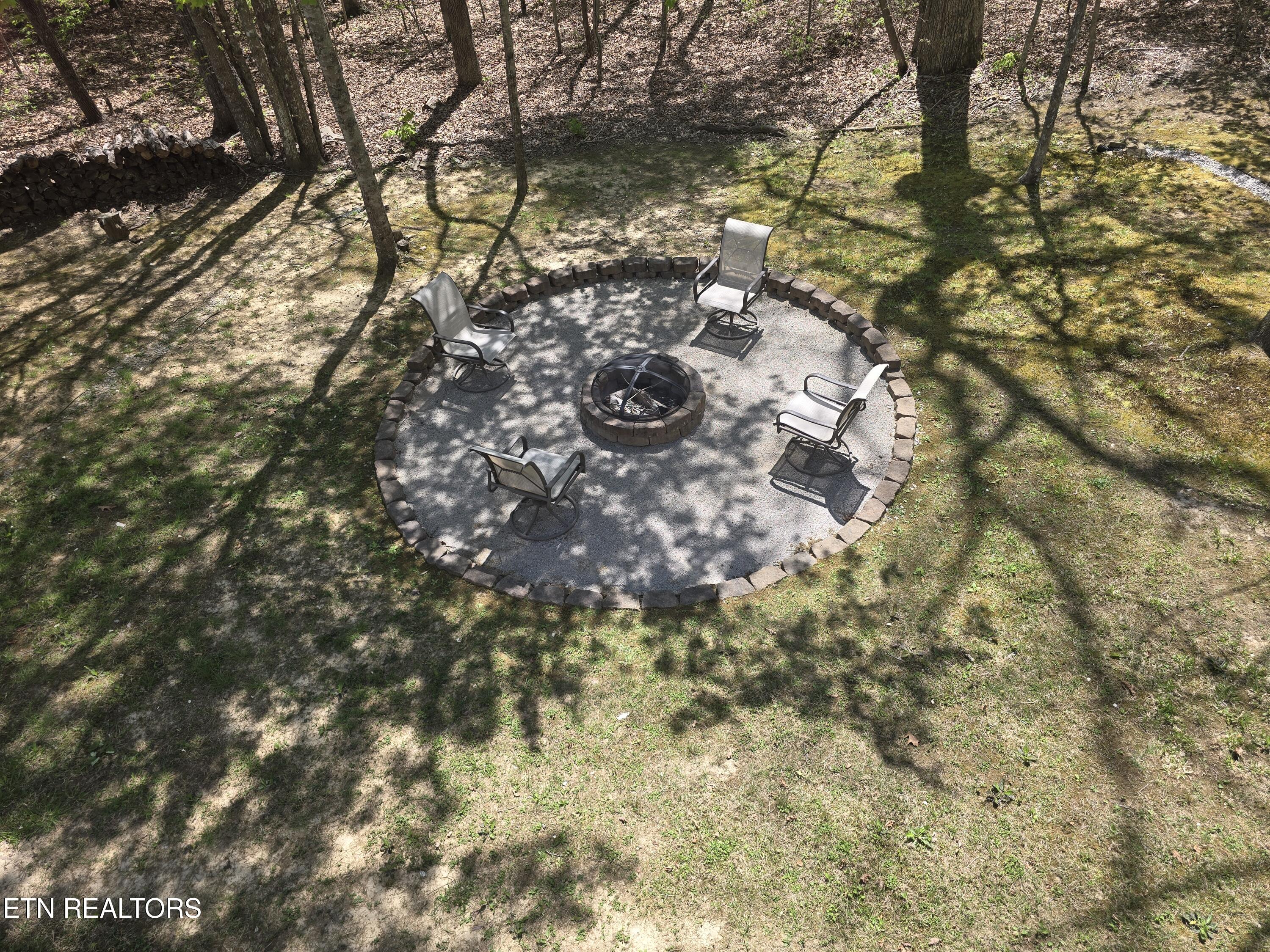 106 Lafayette Point Crossville TN 38558