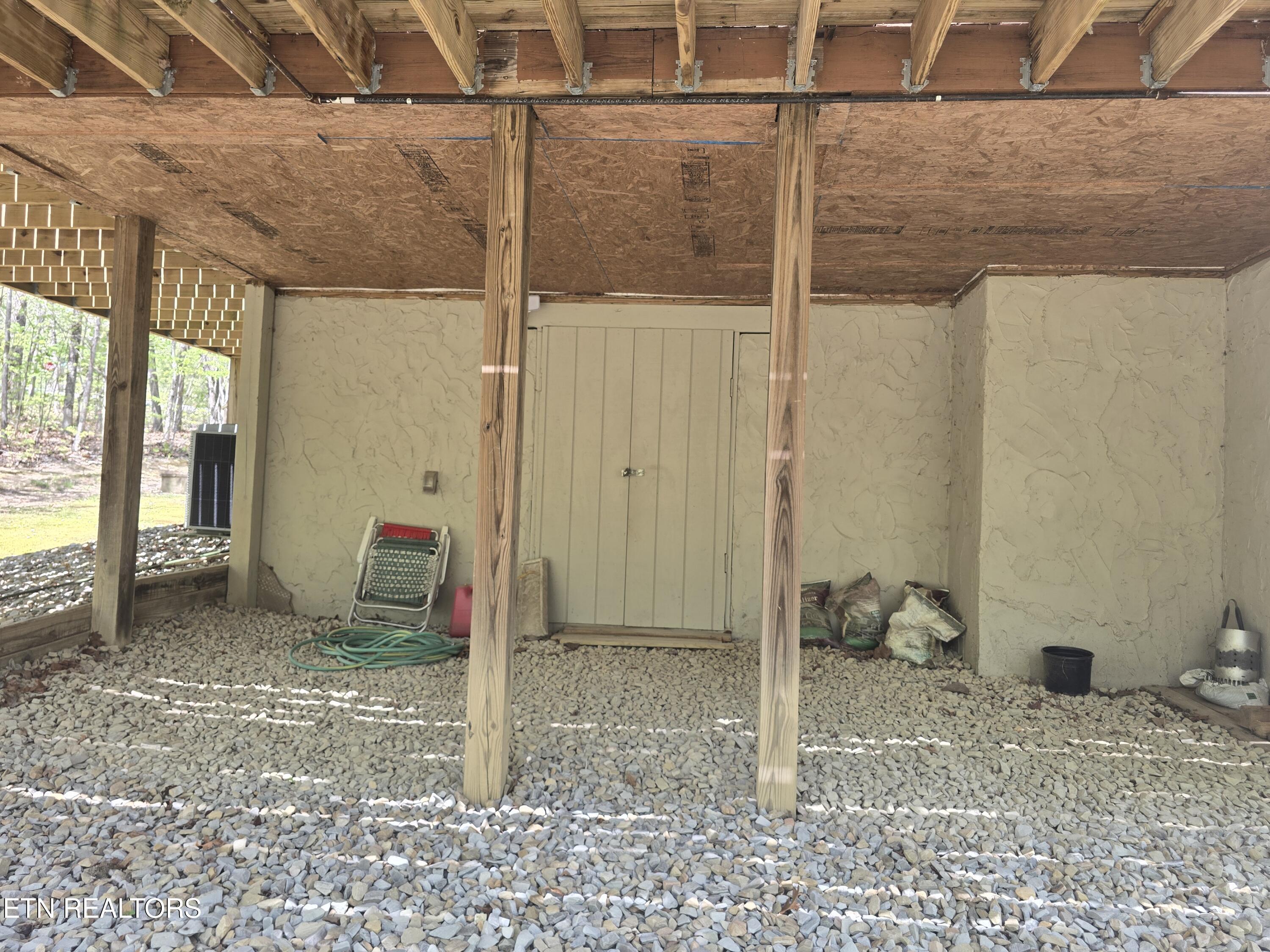 106 Lafayette Point Crossville TN 38558