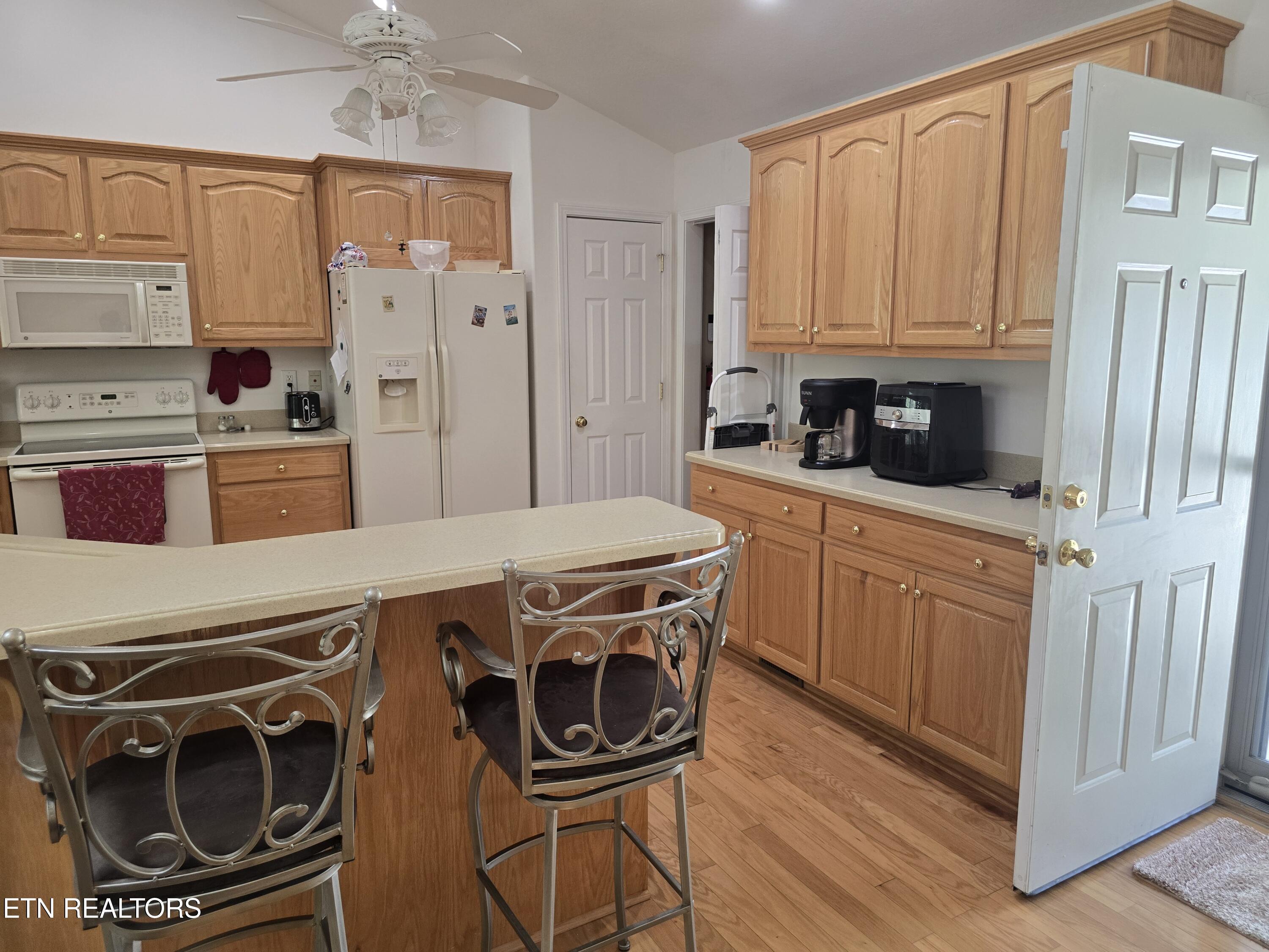106 Lafayette Point Crossville TN 38558