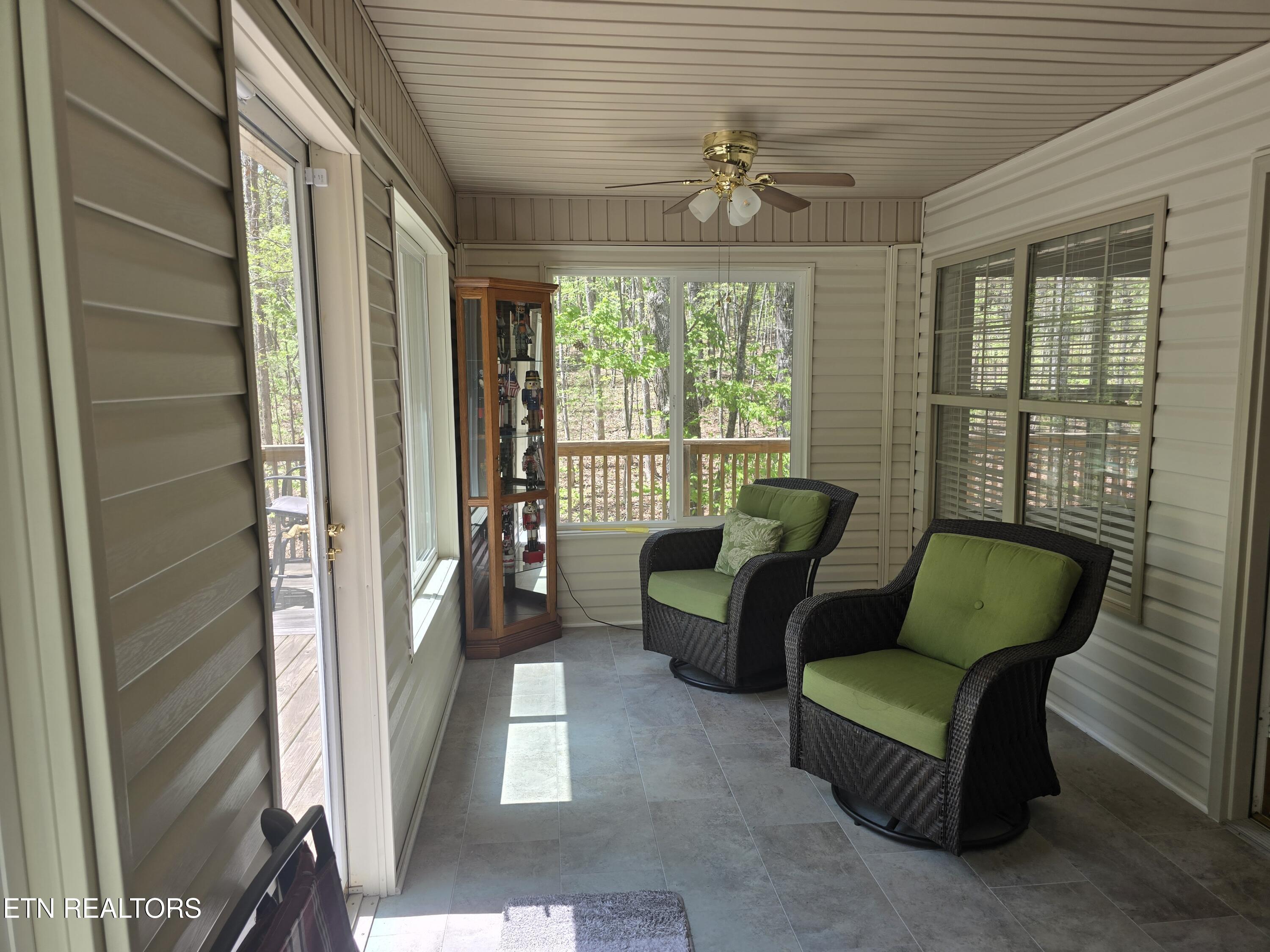106 Lafayette Point Crossville TN 38558