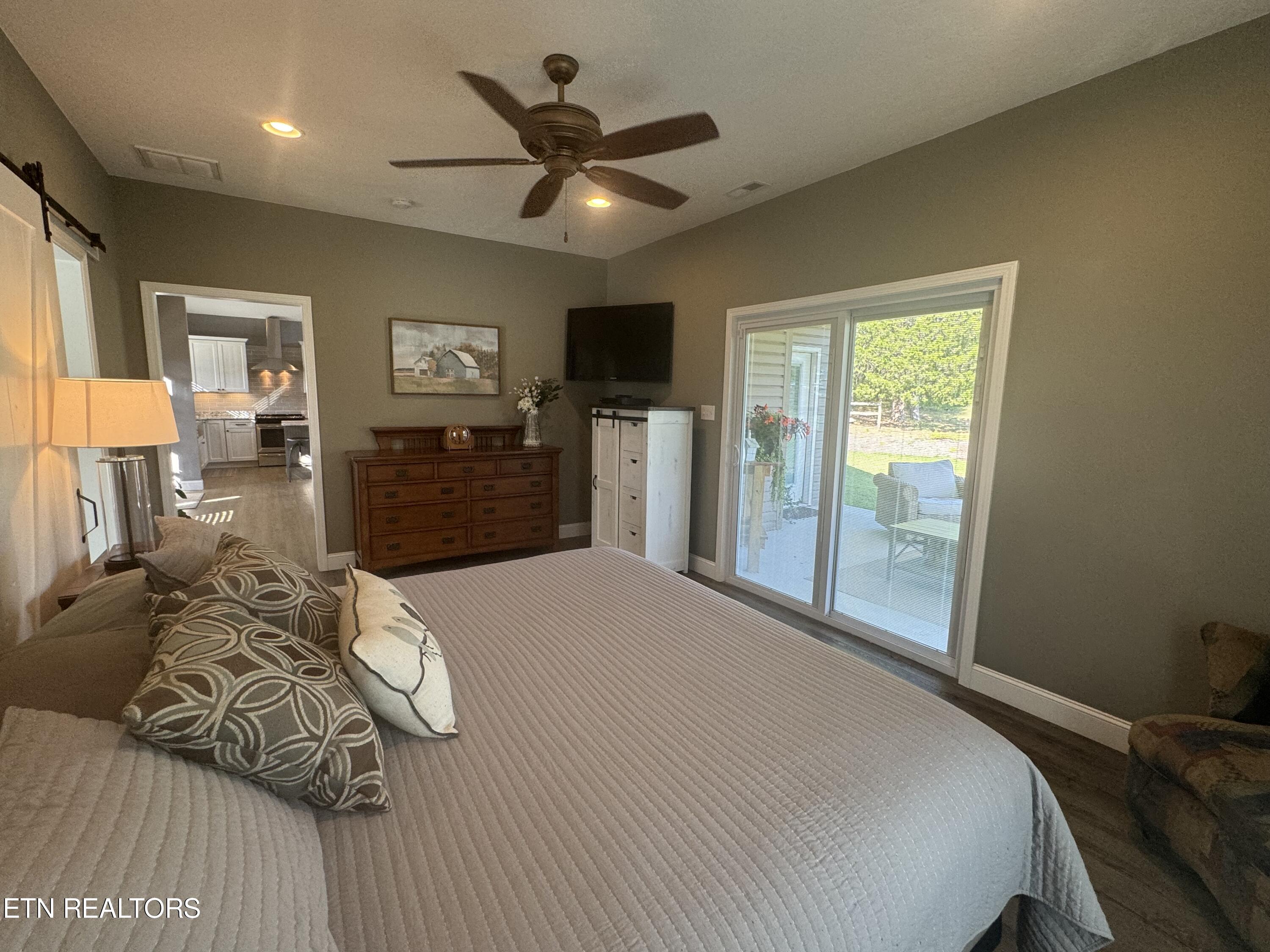 6320 Stephens Quarry Lane Corryton TN 37721