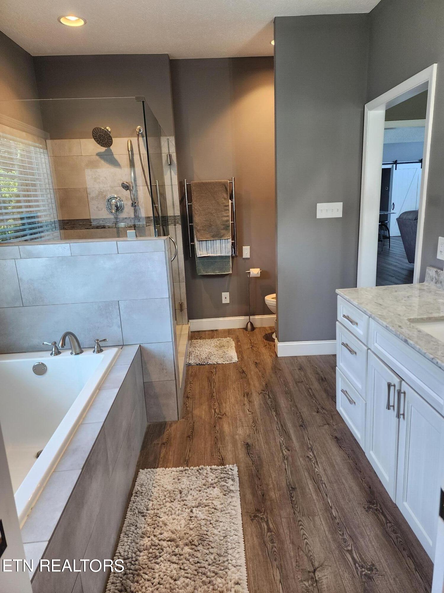 6320 Stephens Quarry Lane Corryton TN 37721