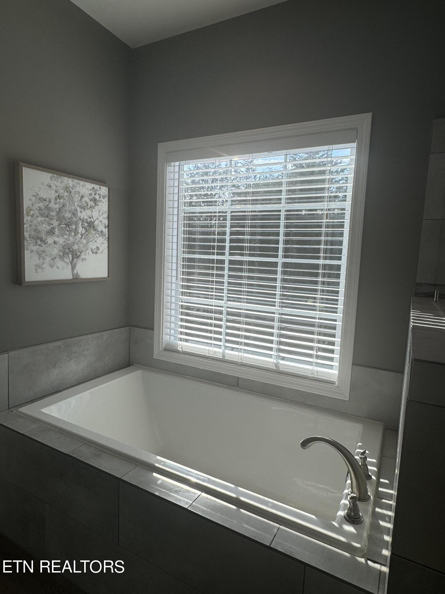 6320 Stephens Quarry Lane Corryton TN 37721