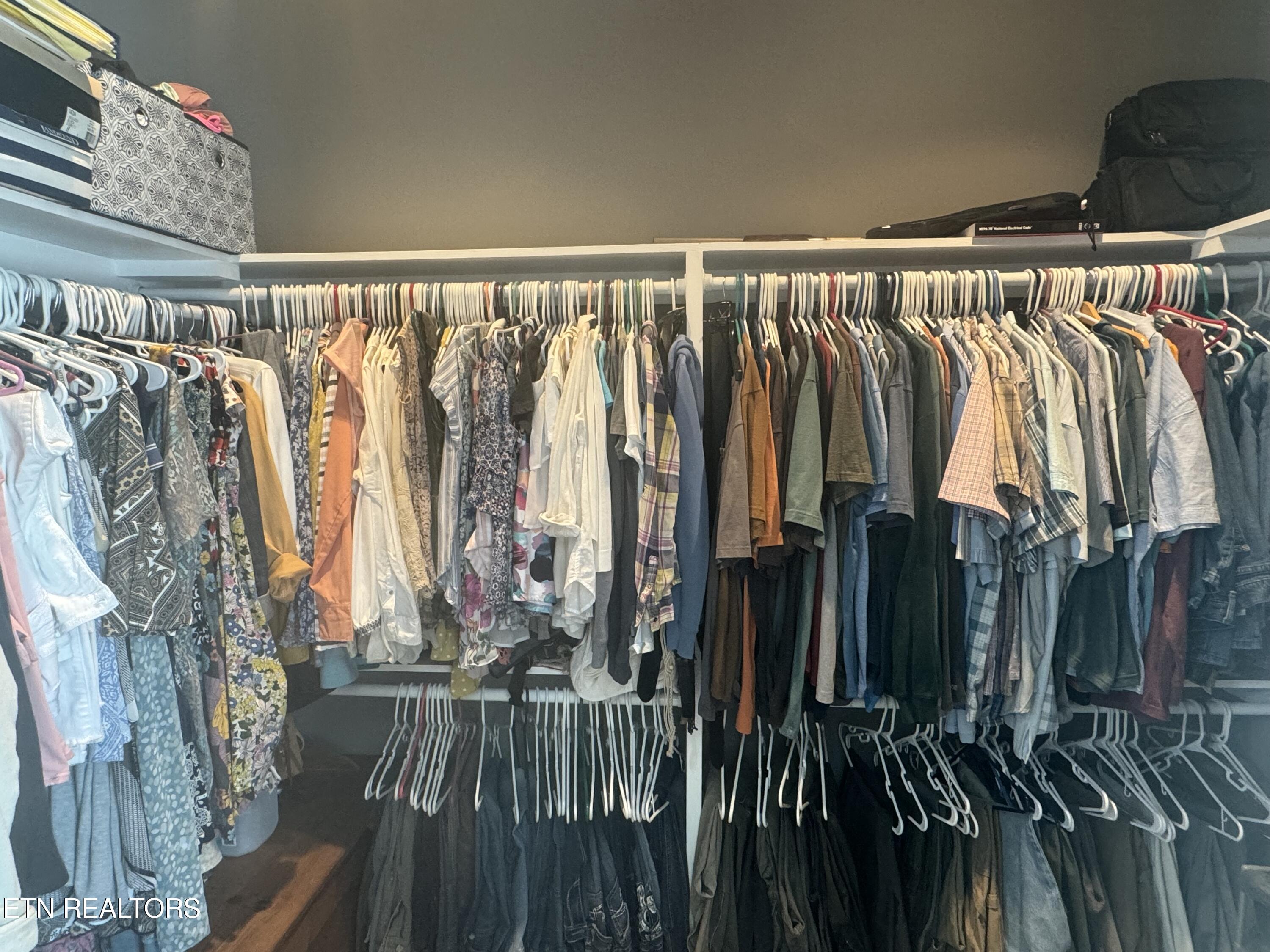 6320 Stephens Quarry Lane Corryton TN 37721