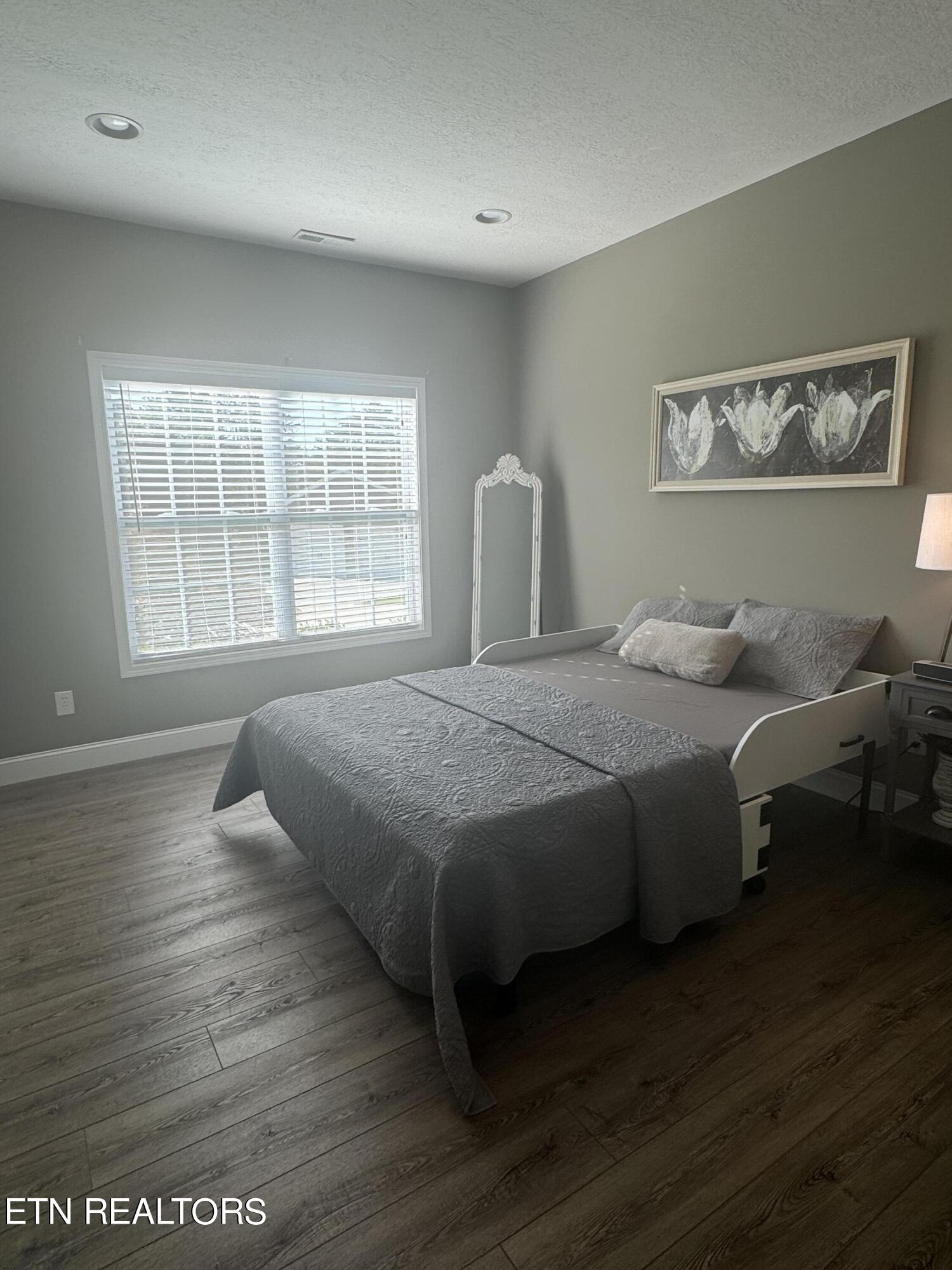 6320 Stephens Quarry Lane Corryton TN 37721