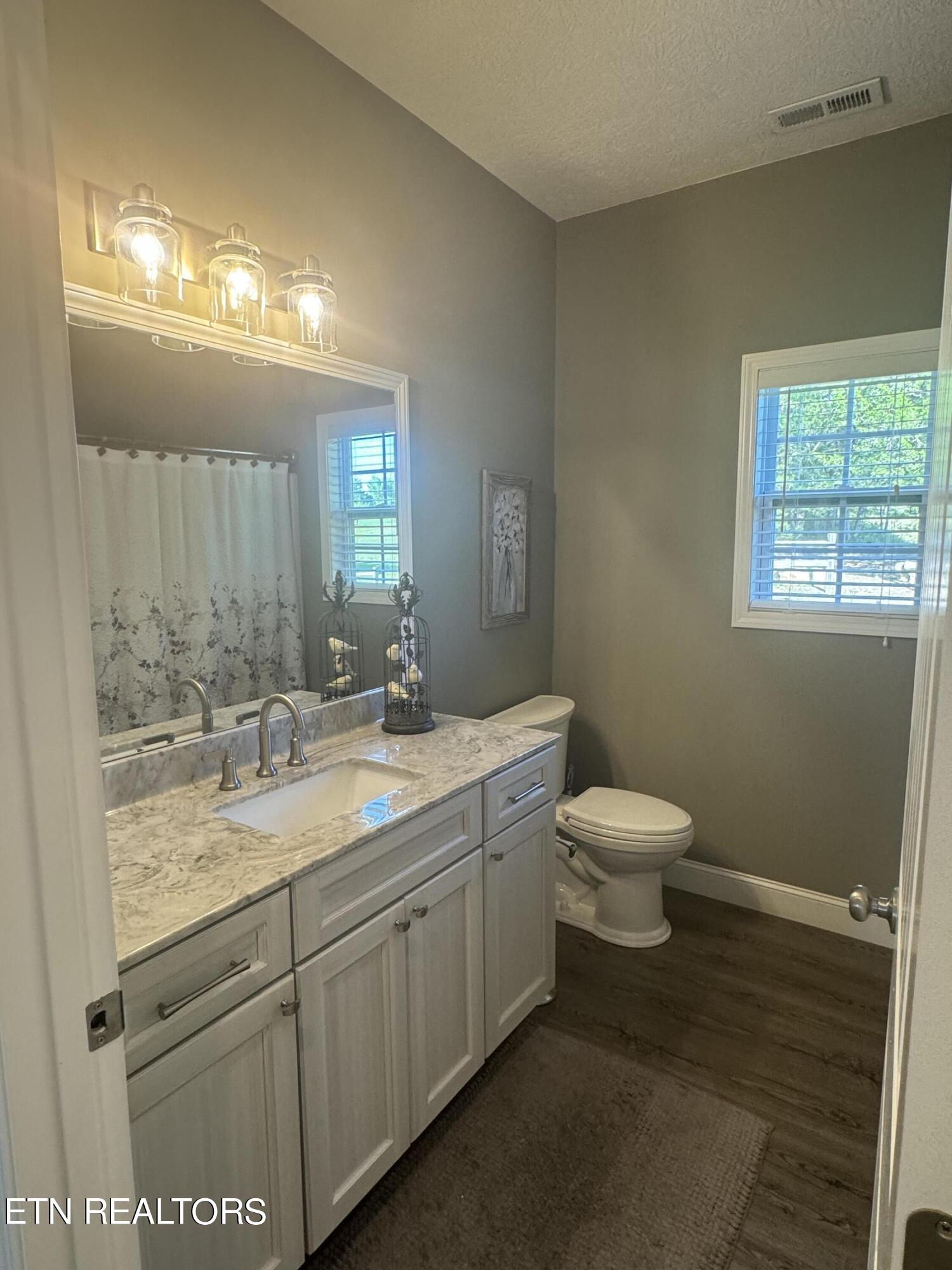 6320 Stephens Quarry Lane Corryton TN 37721