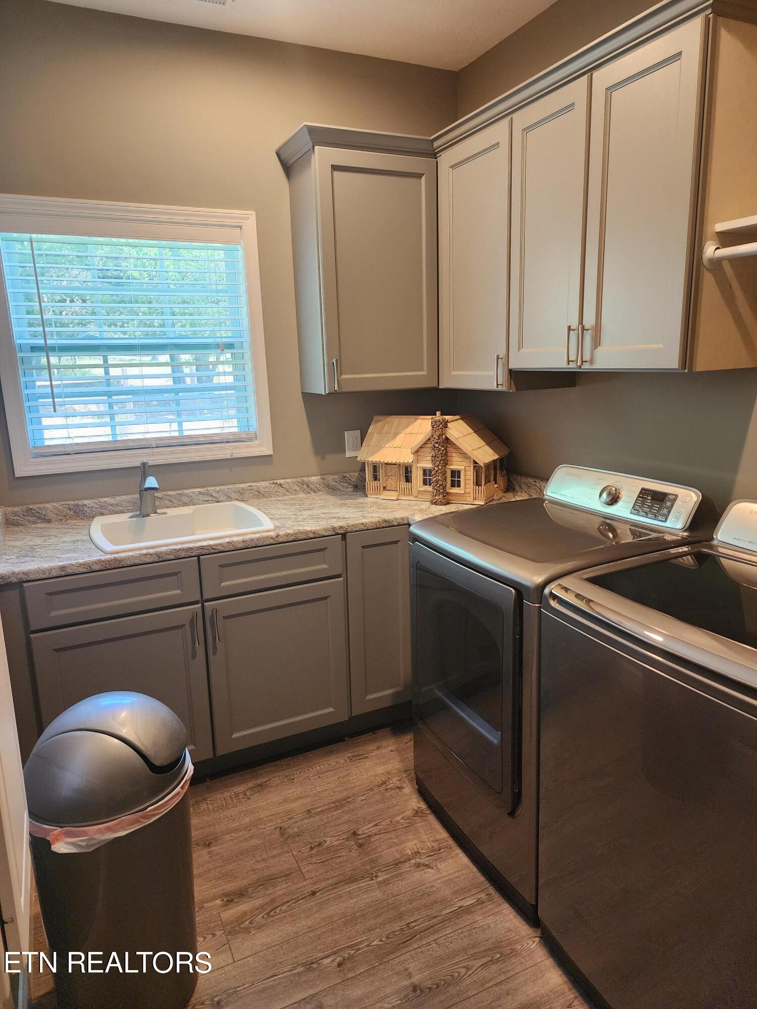 6320 Stephens Quarry Lane Corryton TN 37721