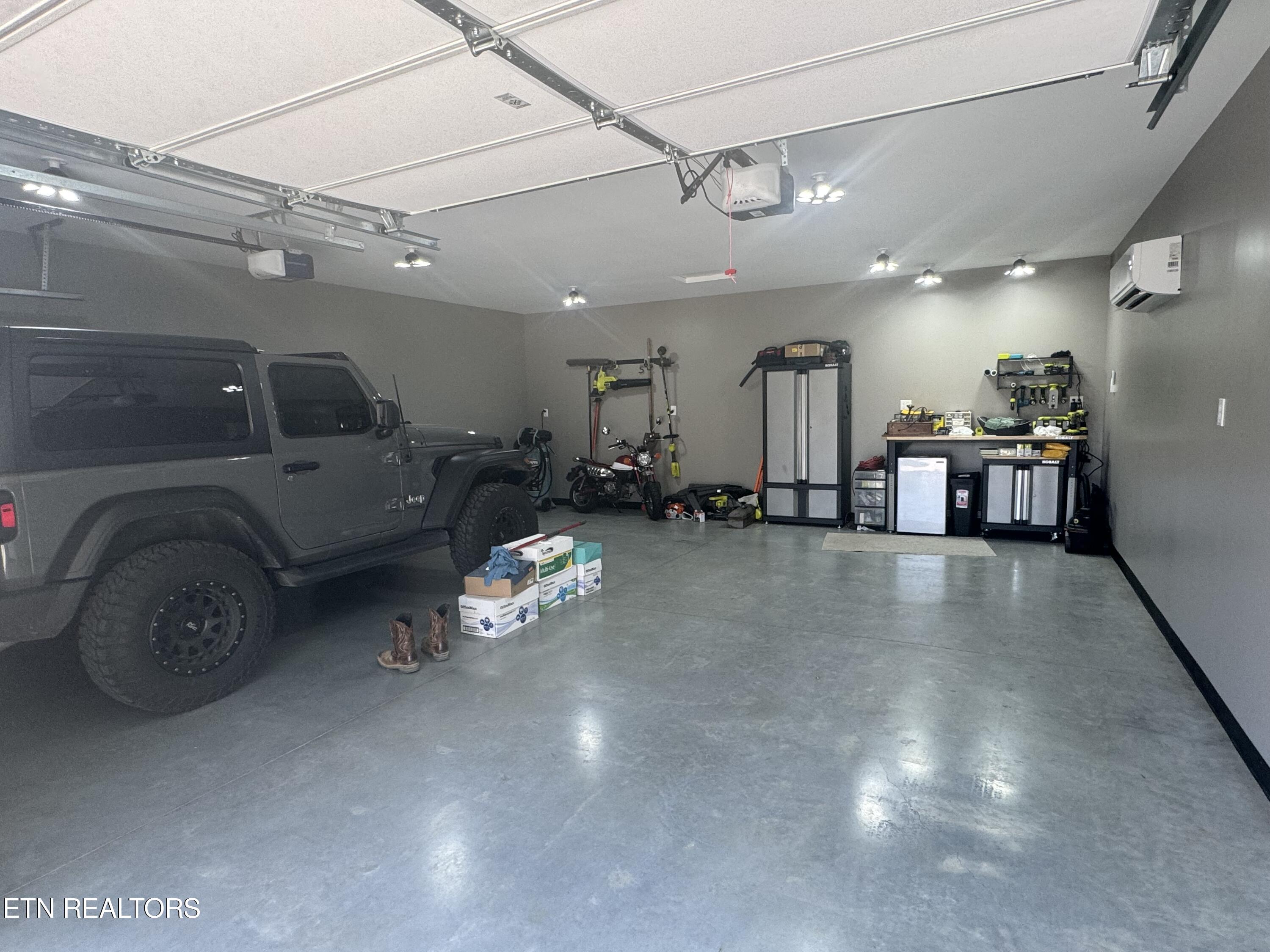 6320 Stephens Quarry Lane Corryton TN 37721