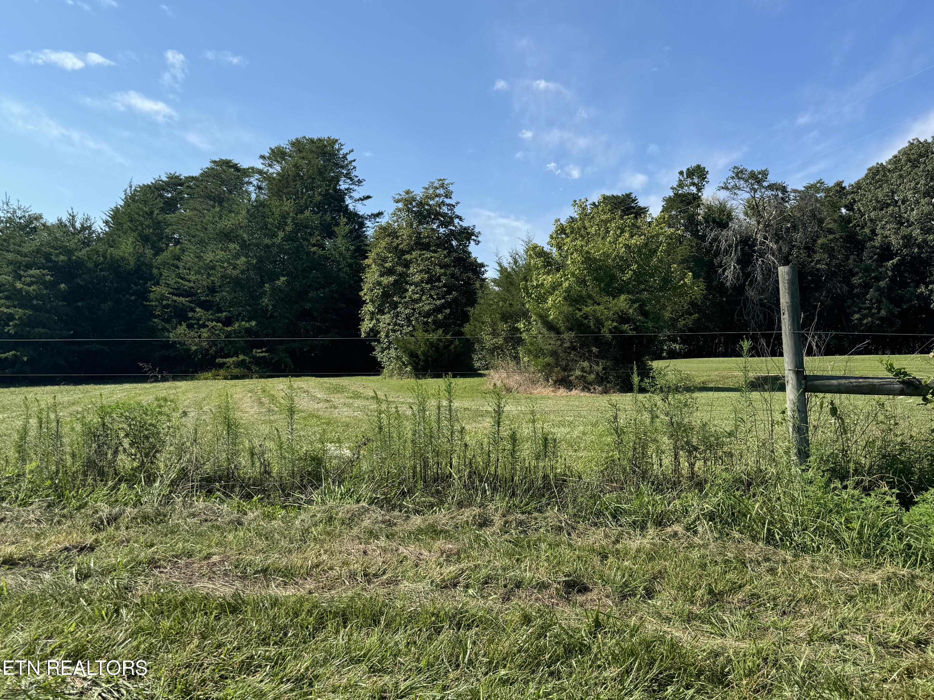 6320 Stephens Quarry Lane Corryton TN 37721