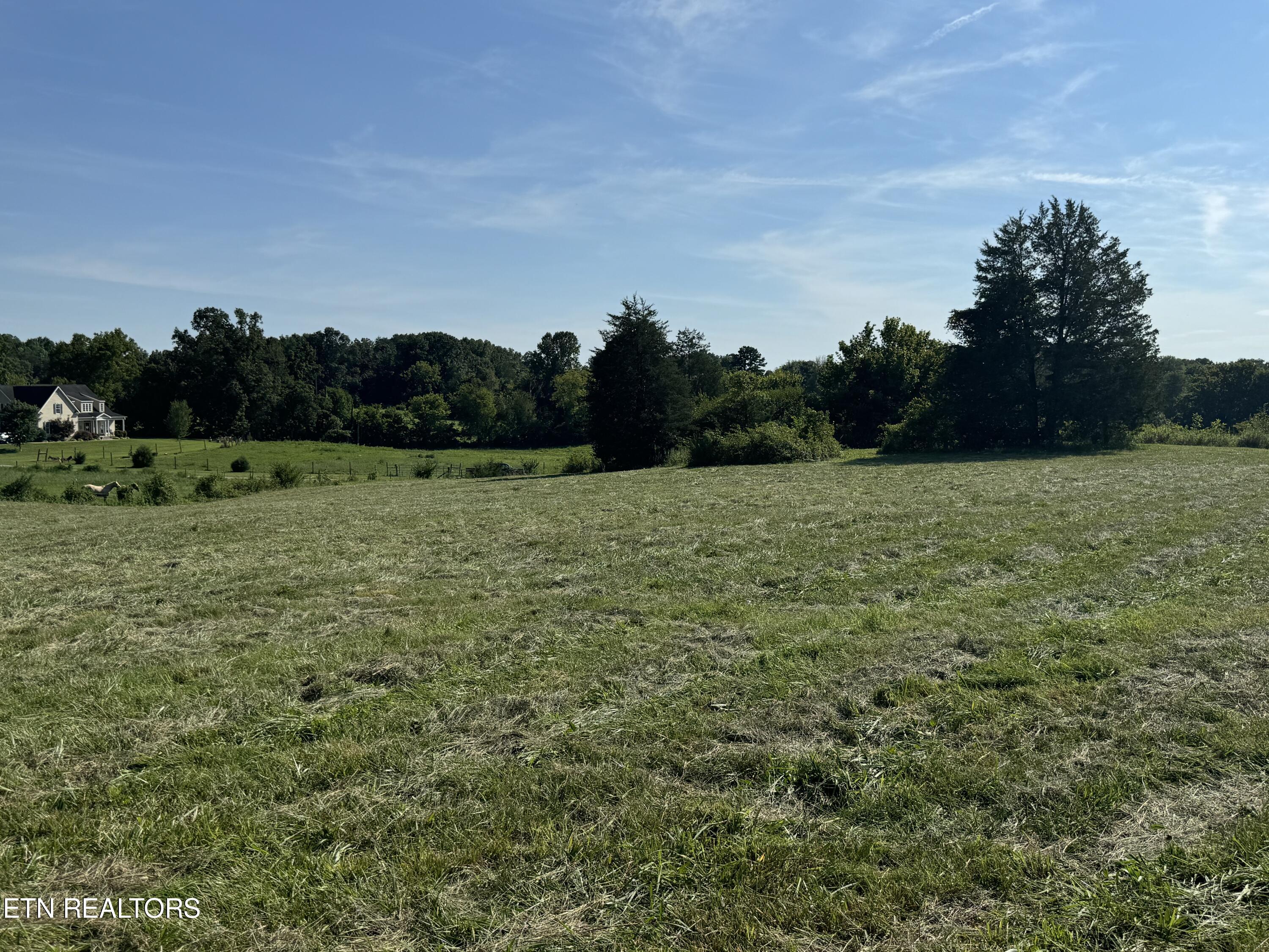 6320 Stephens Quarry Lane Corryton TN 37721