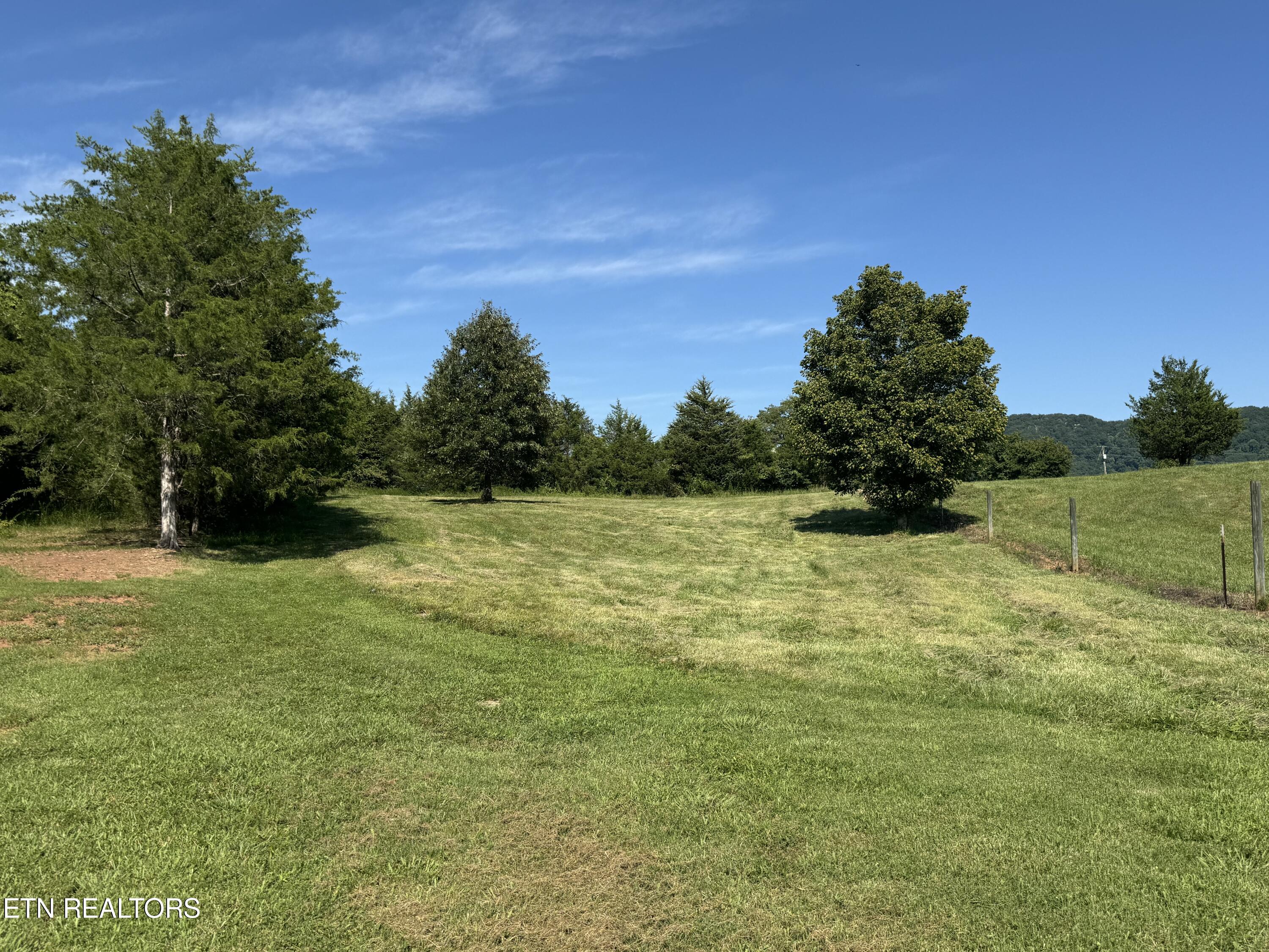 6320 Stephens Quarry Lane Corryton TN 37721