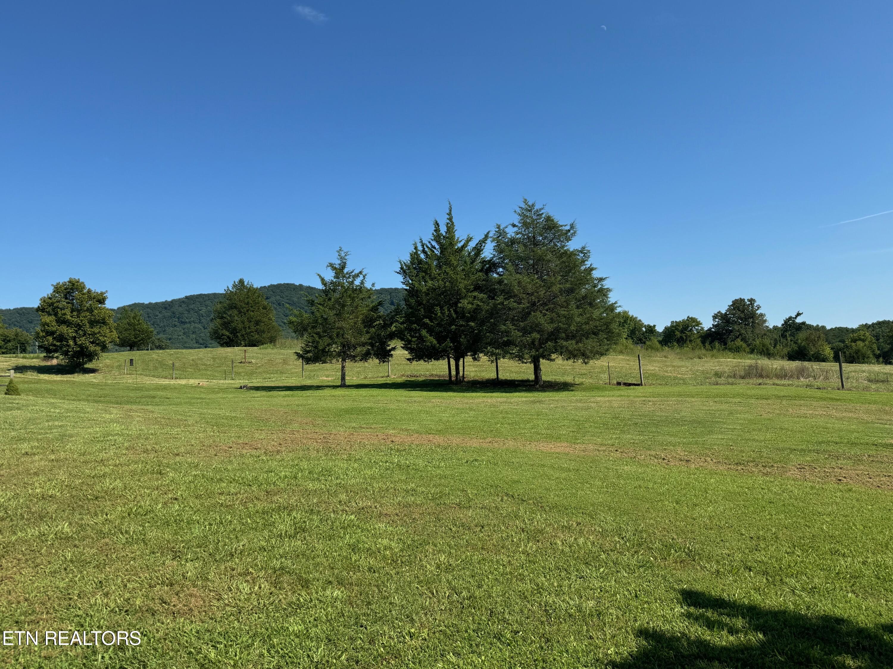 6320 Stephens Quarry Lane Corryton TN 37721