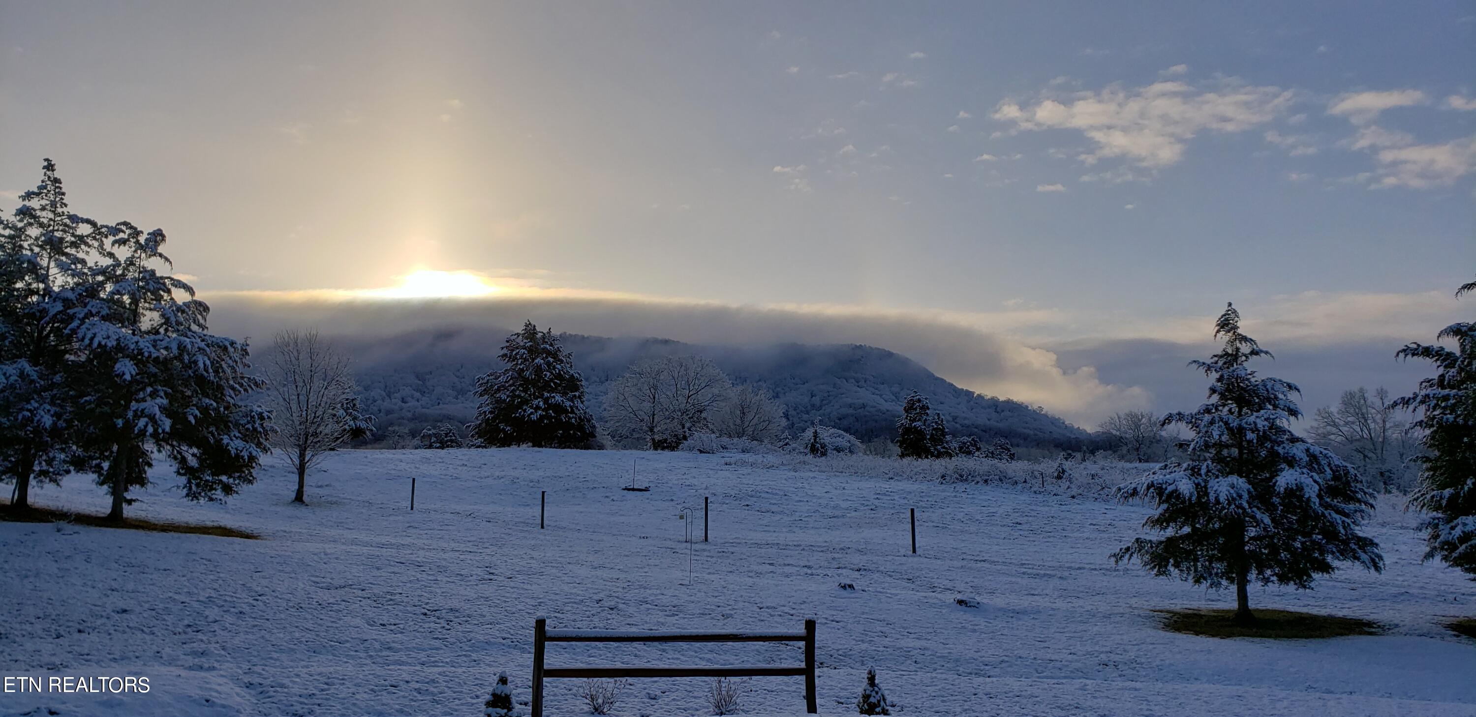 6320 Stephens Quarry Lane Corryton TN 37721