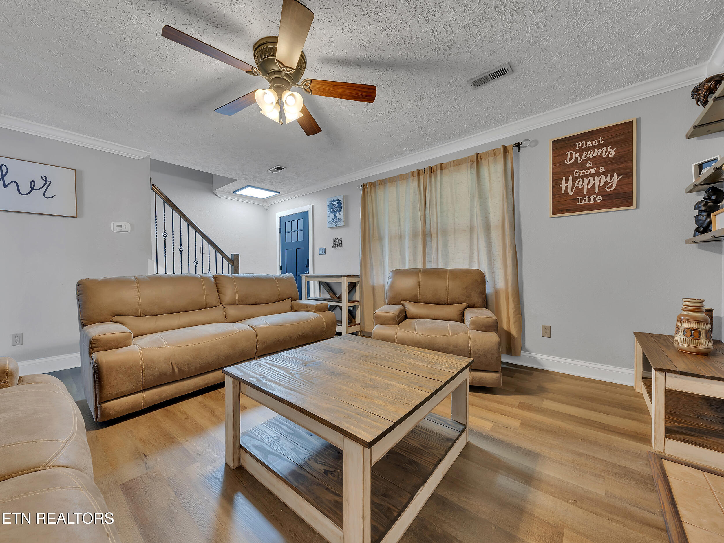 6805 Silent Brook Lane Knoxville TN 37921