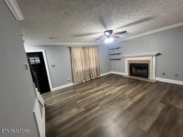 6805 Silent Brook Lane Knoxville TN 37921