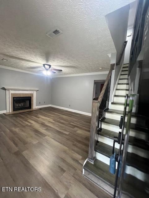 6805 Silent Brook Lane Knoxville TN 37921