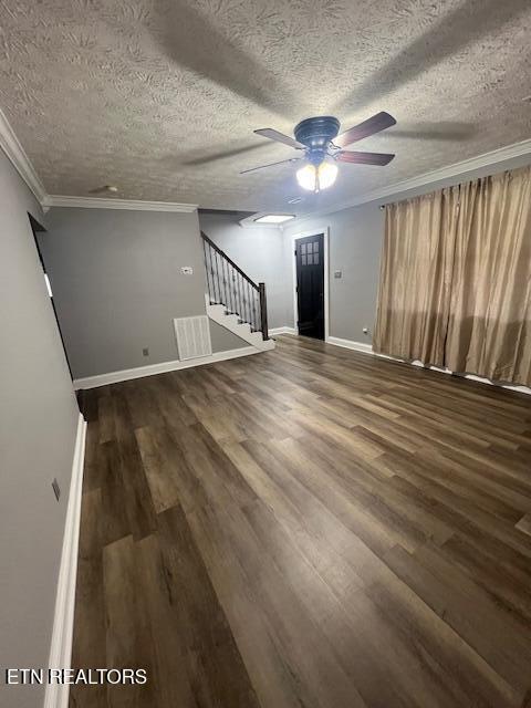 6805 Silent Brook Lane Knoxville TN 37921