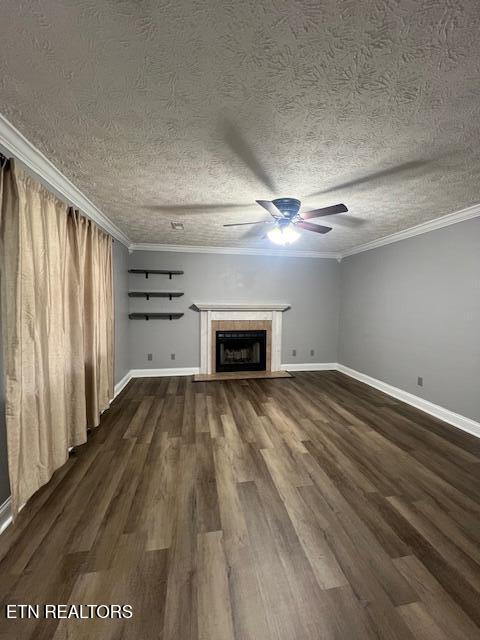 6805 Silent Brook Lane Knoxville TN 37921
