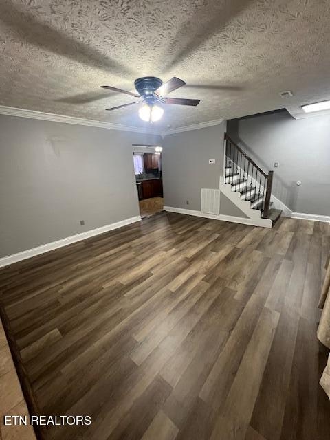 6805 Silent Brook Lane Knoxville TN 37921